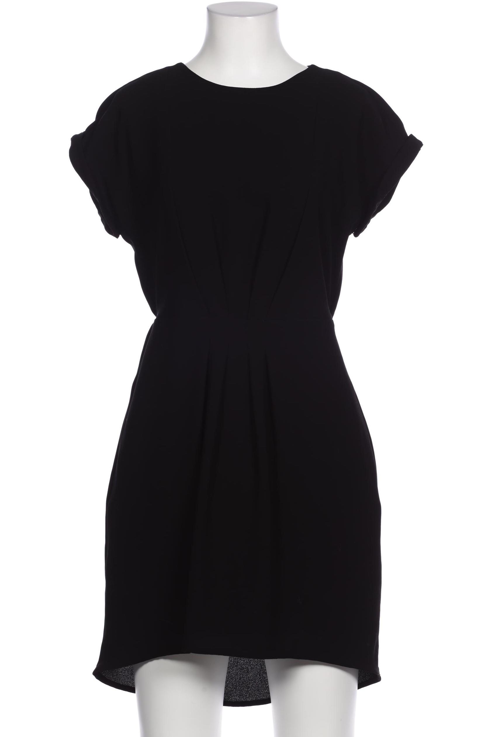 Thumbnail - Esprit Damen Kleid, schwarz, Gr. 34