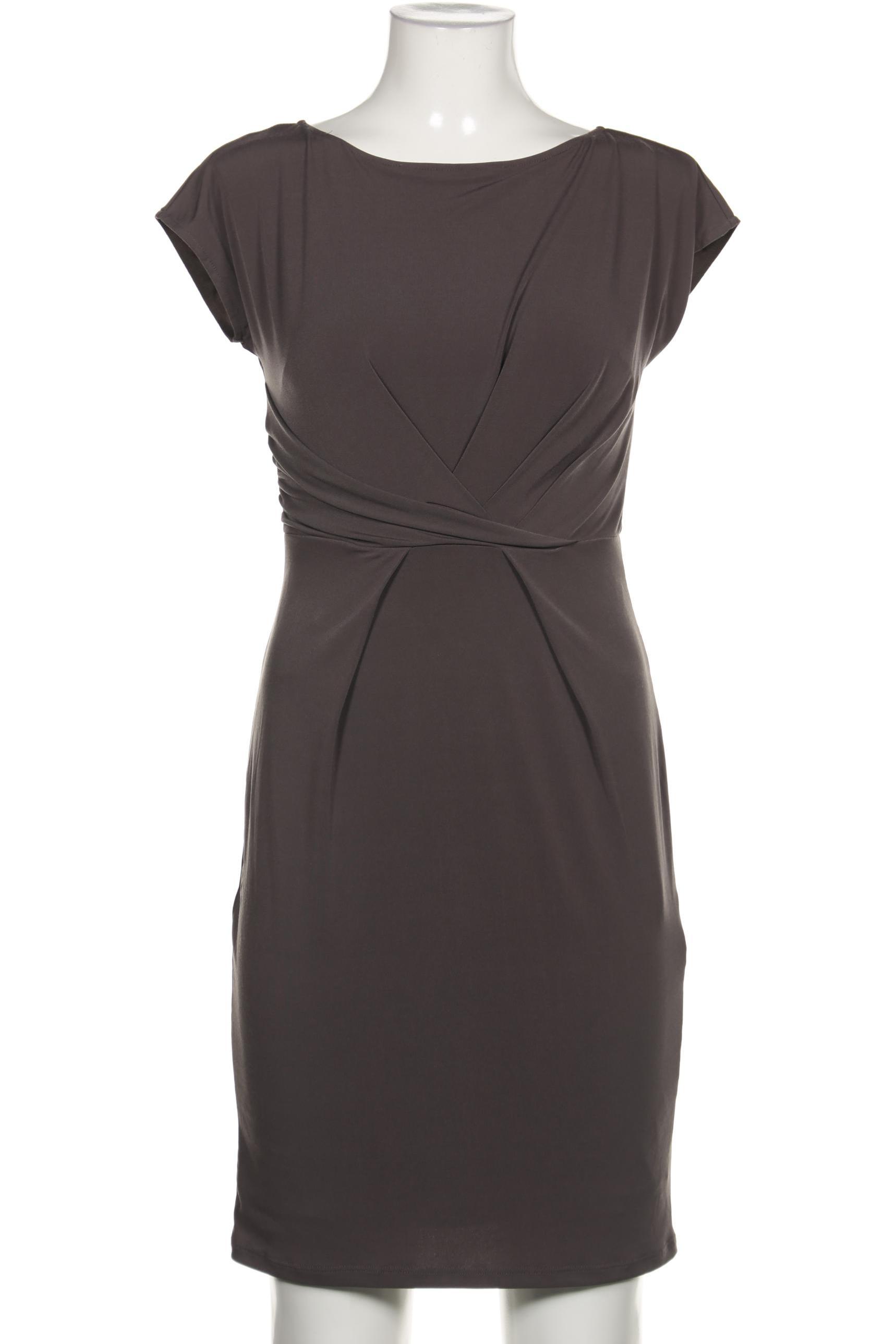 

Esprit Damen Kleid, grün, Gr. 36