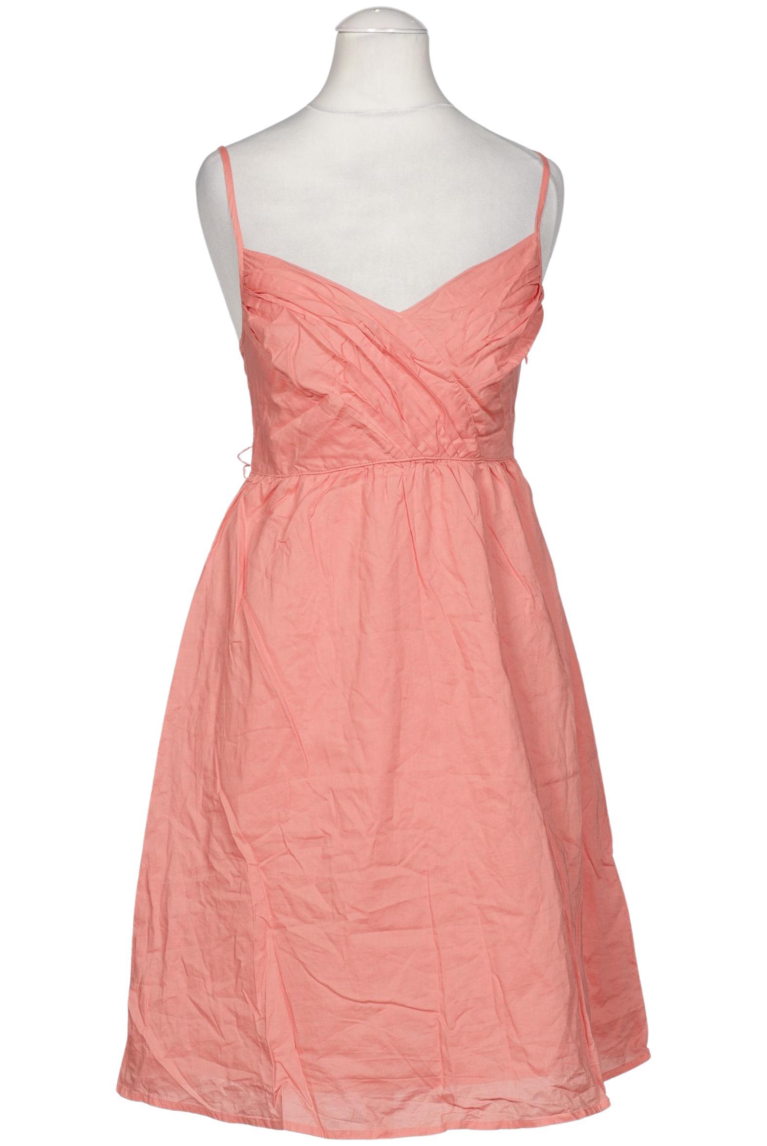 

Esprit Damen Kleid, pink, Gr. 32