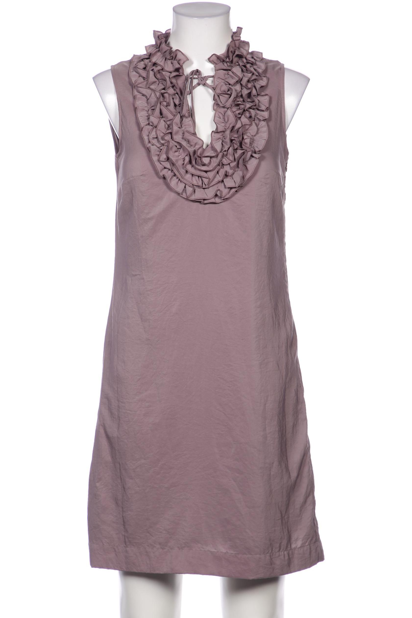 

Esprit Damen Kleid, beige, Gr. 36
