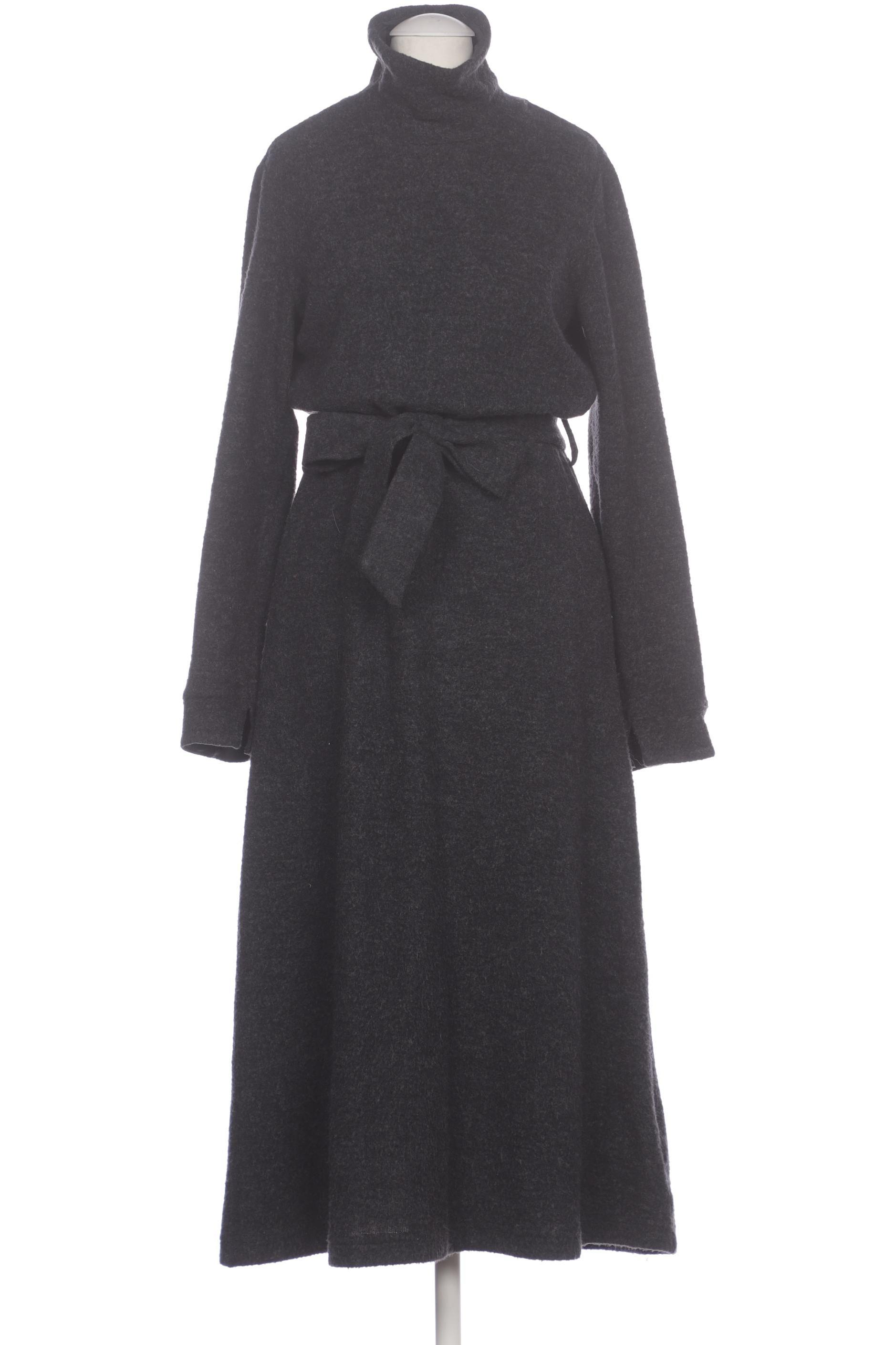 

Esprit Damen Kleid, grau, Gr. 34