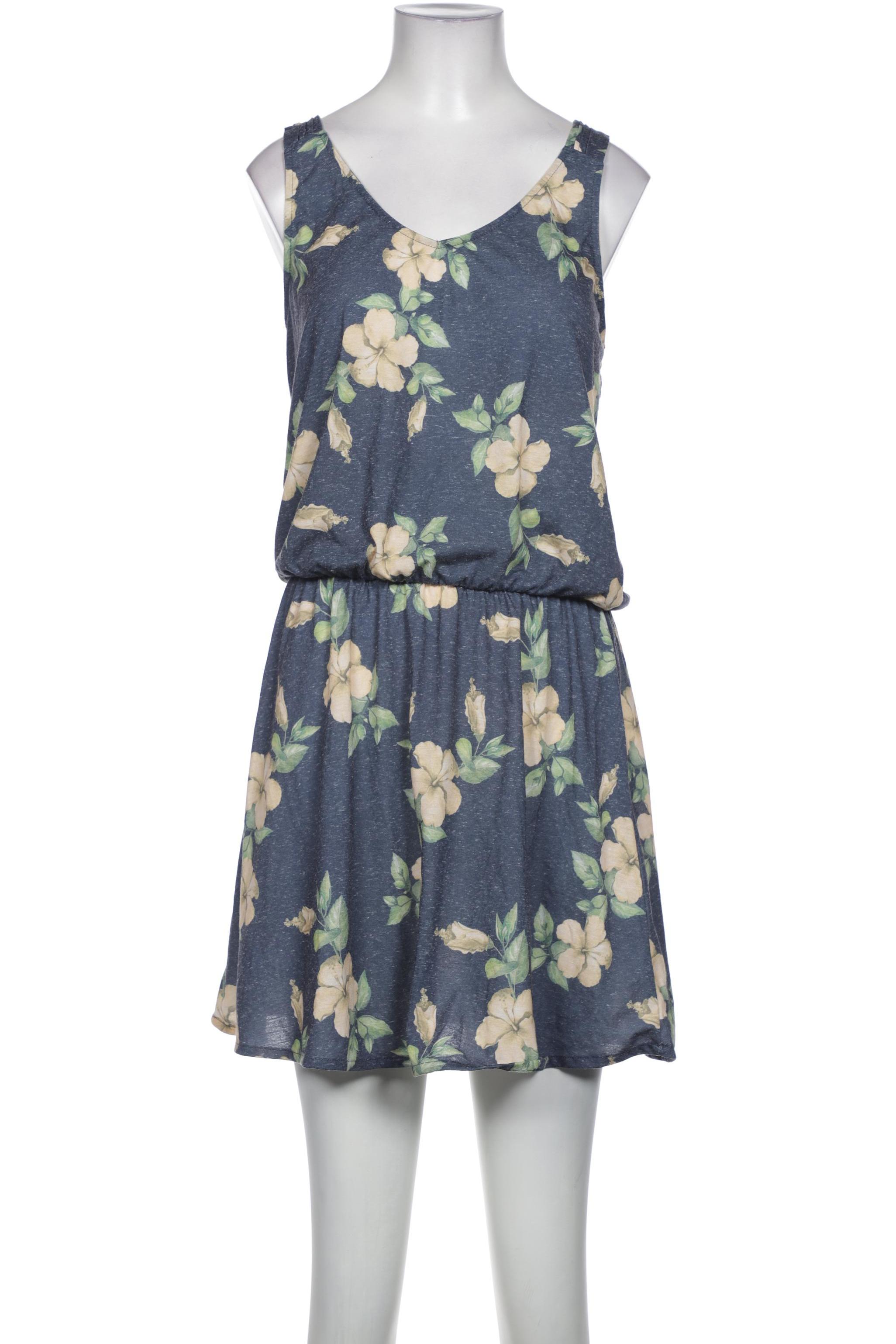 

Esprit Damen Kleid, grau