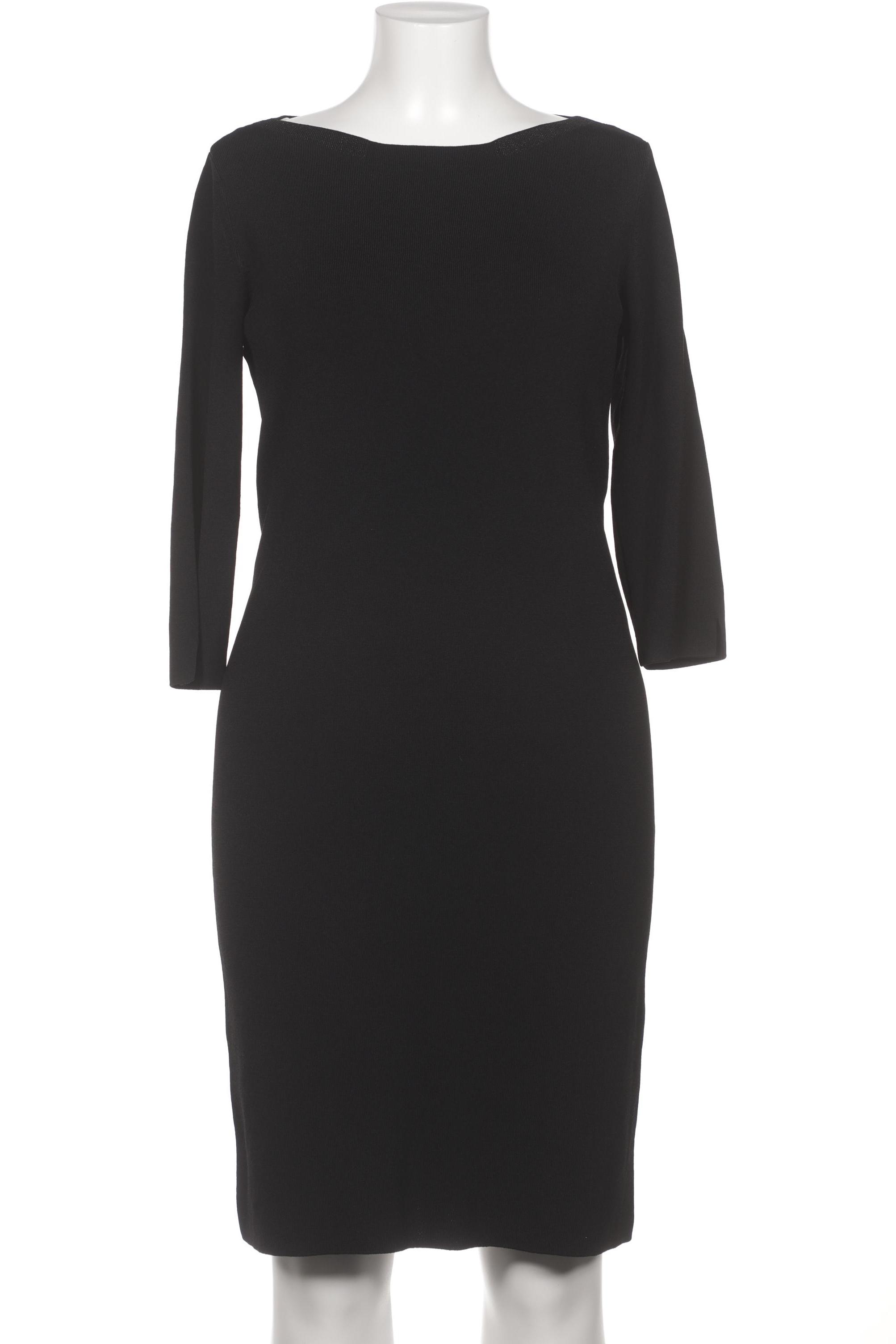 

Esprit Damen Kleid, schwarz, Gr. 44