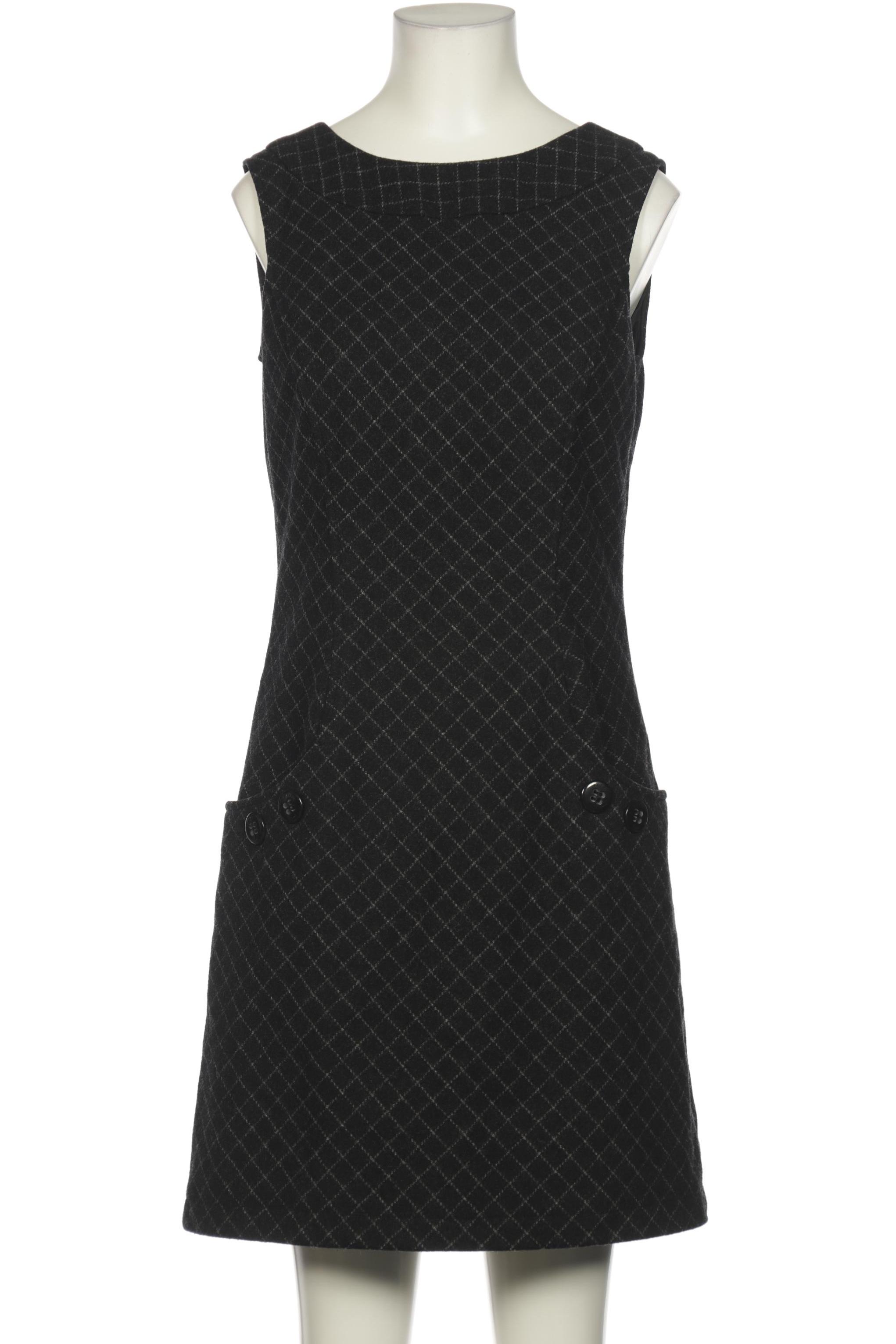 

Esprit Damen Kleid, schwarz