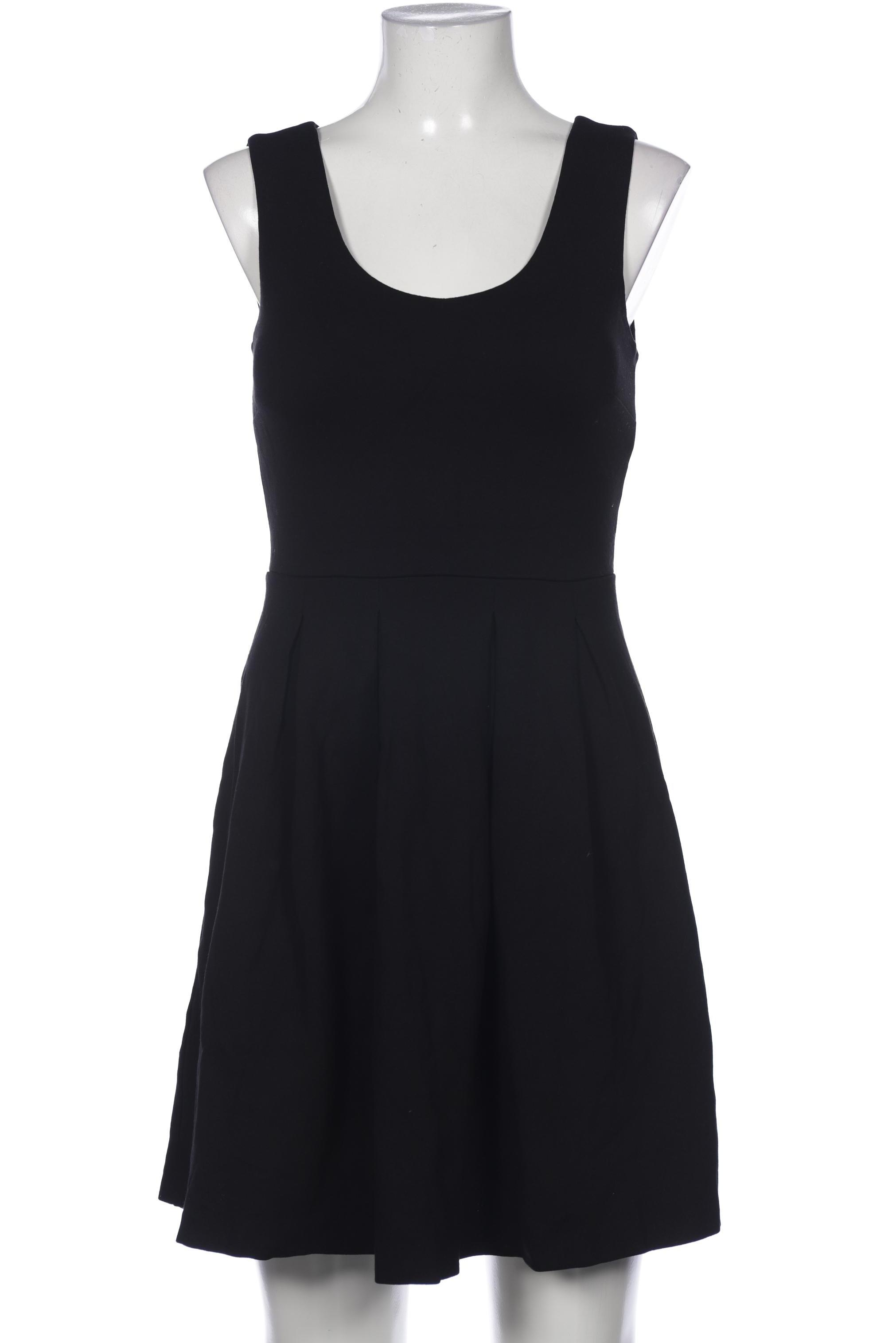 

Esprit Damen Kleid, schwarz, Gr. 36