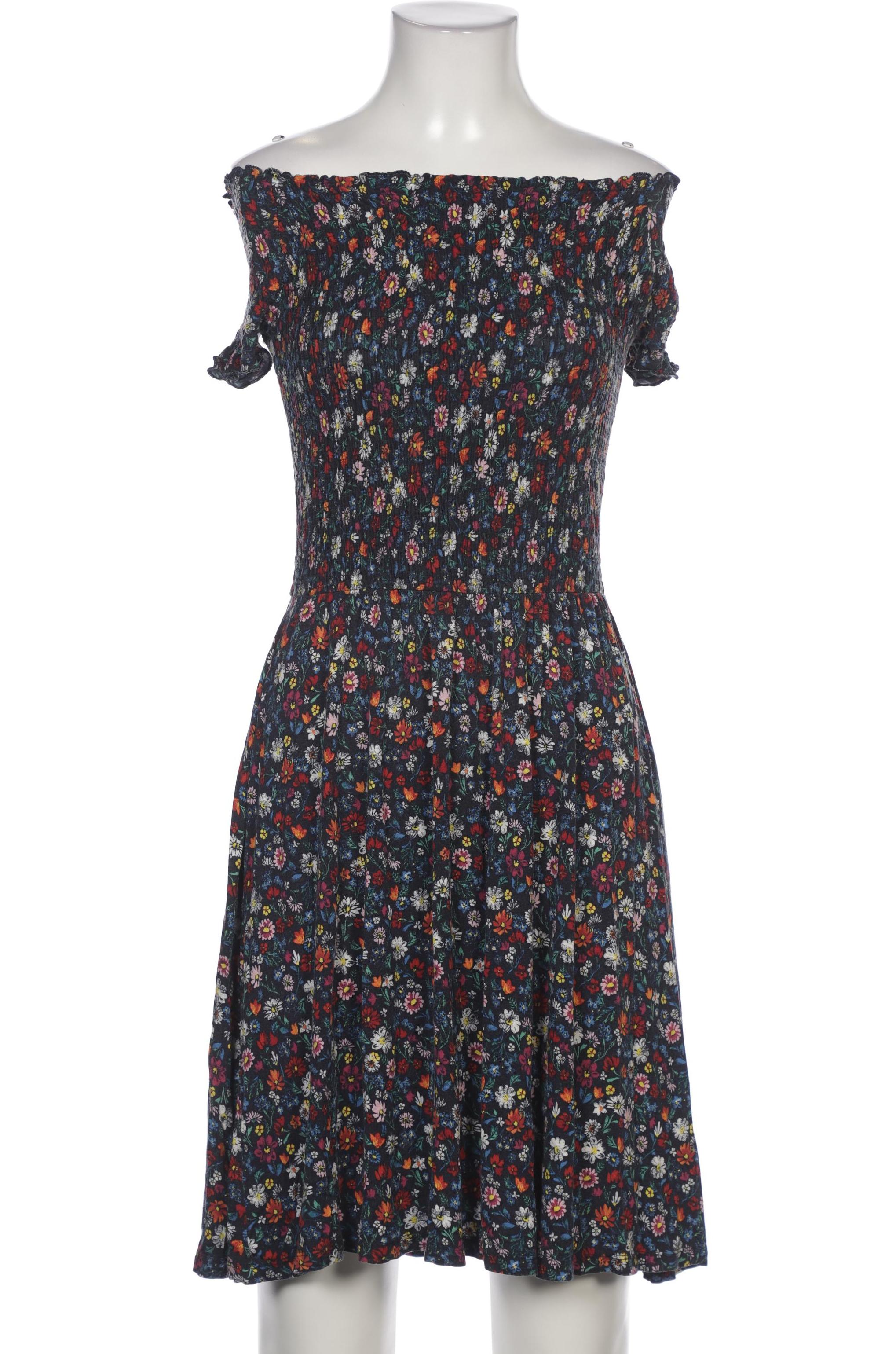 

Esprit Damen Kleid, cremeweiß, Gr. 34
