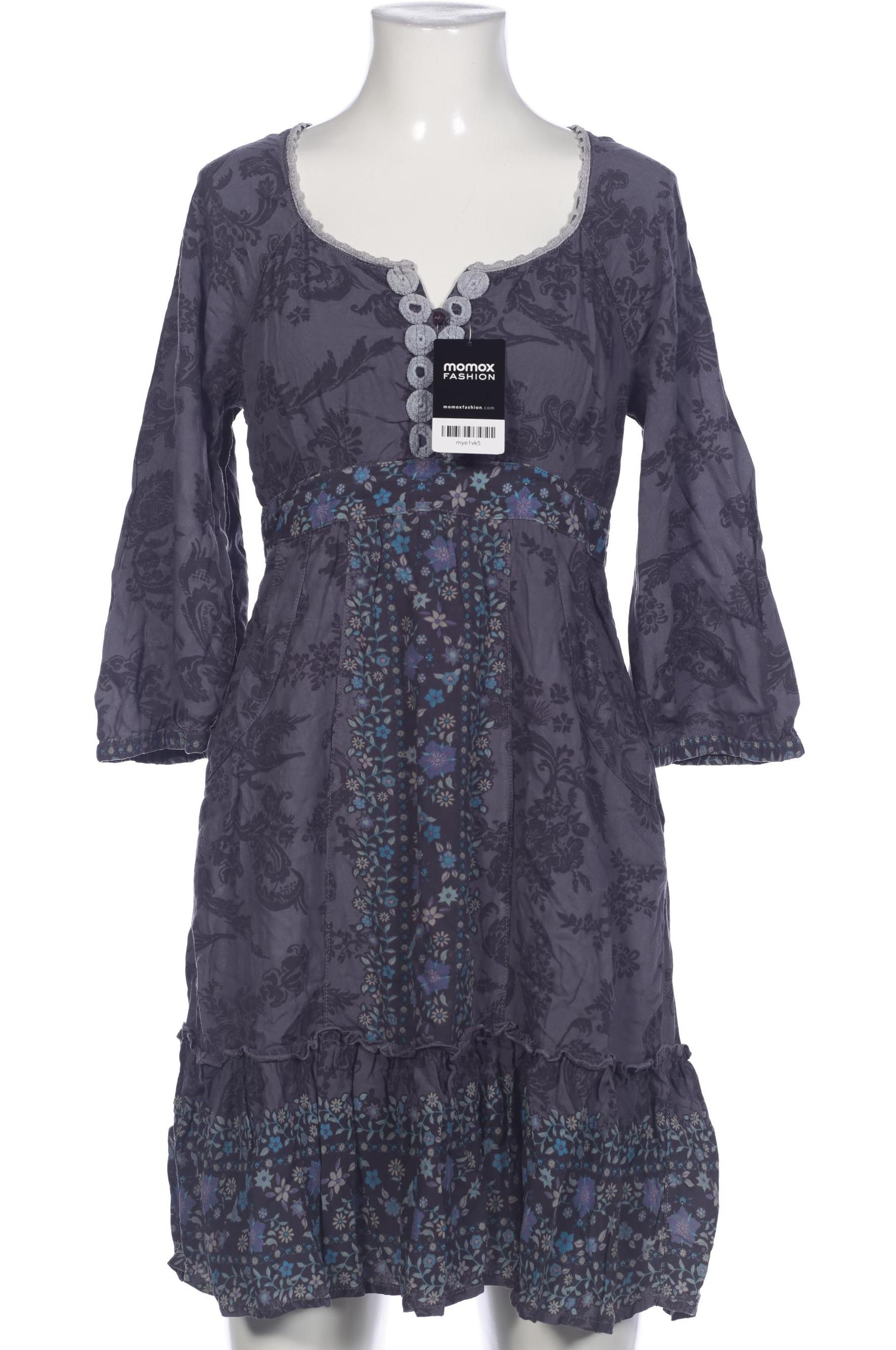 

Esprit Damen Kleid, marineblau