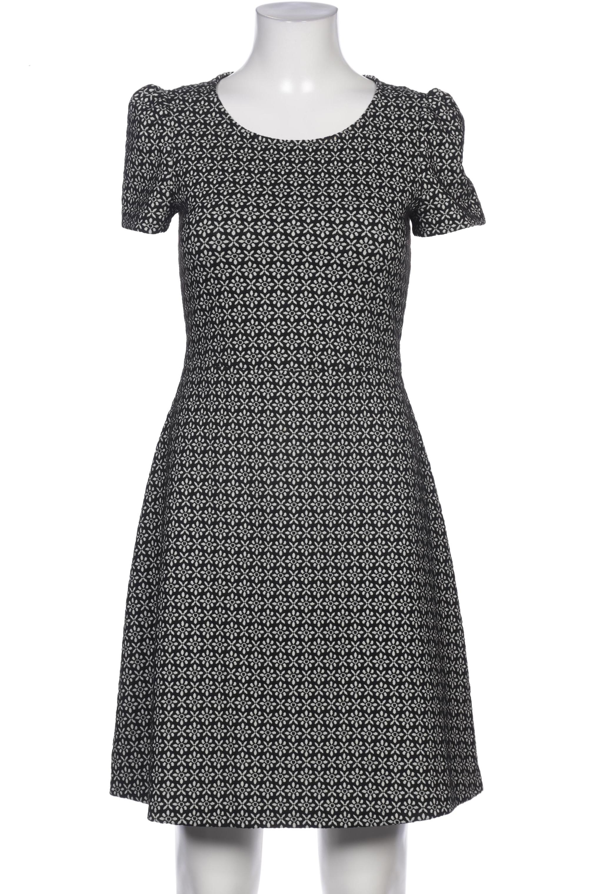 

Esprit Damen Kleid, schwarz, Gr. 36