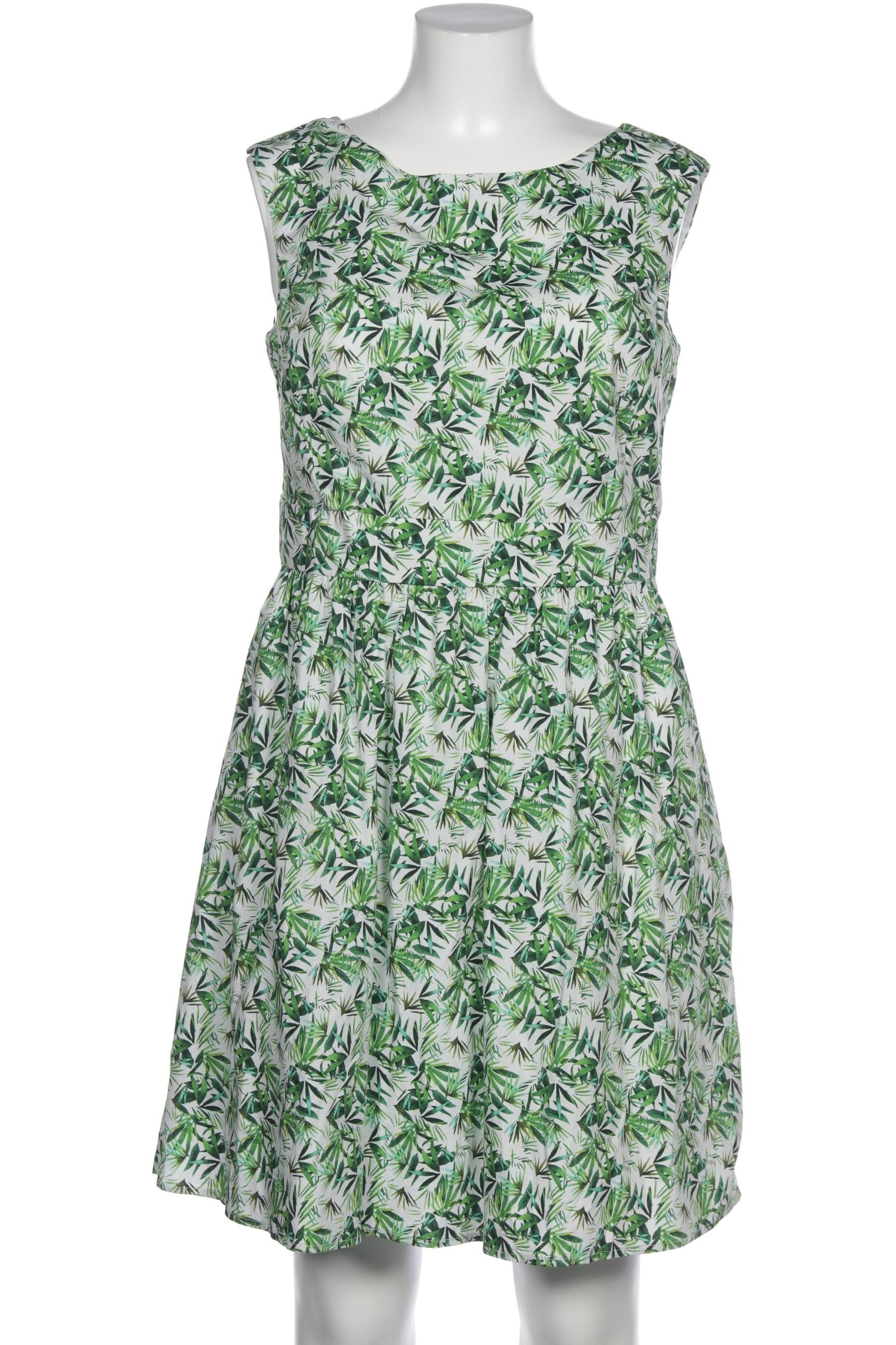 

Esprit Damen Kleid, grau, Gr. 42
