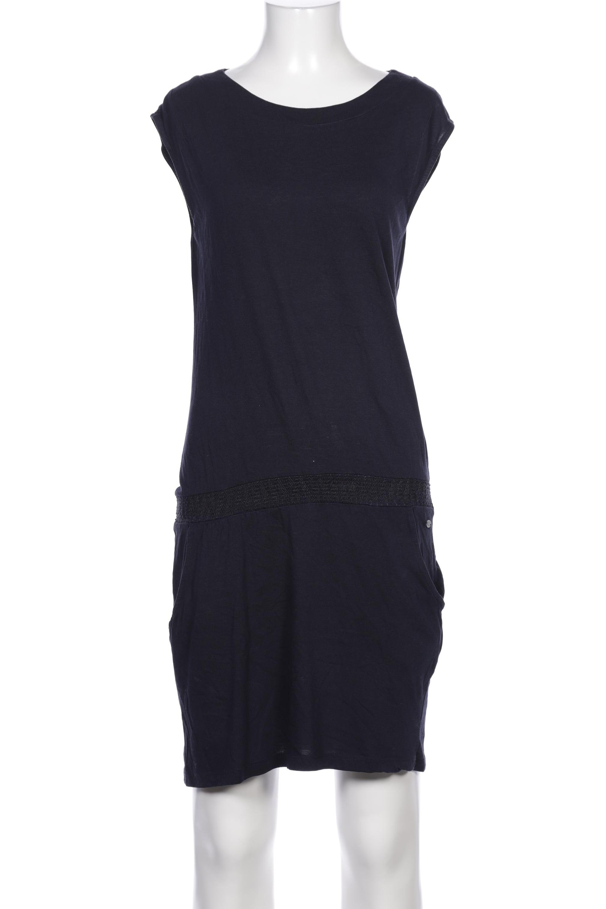 

Esprit Damen Kleid, marineblau