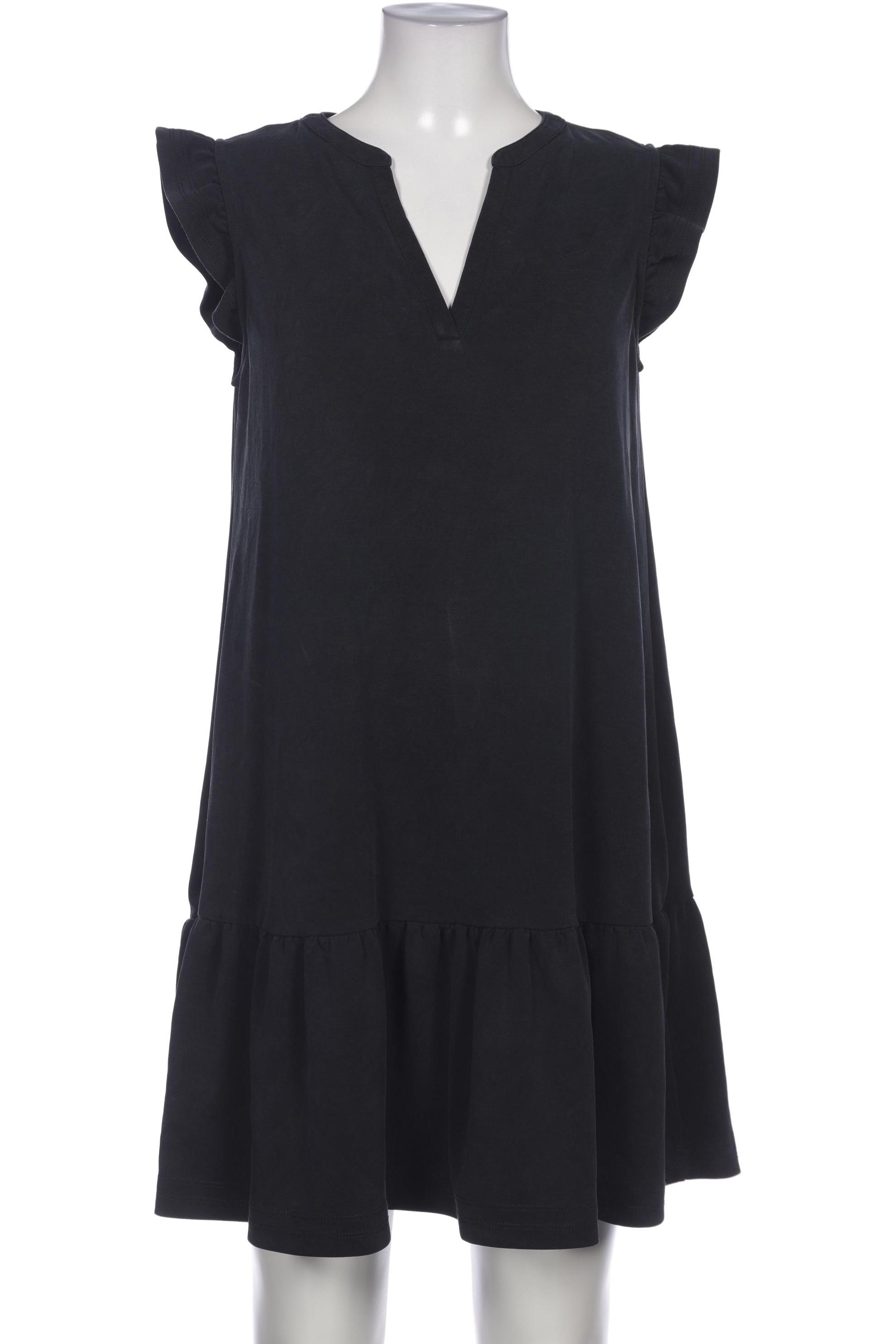 

Esprit Damen Kleid, schwarz, Gr. 36