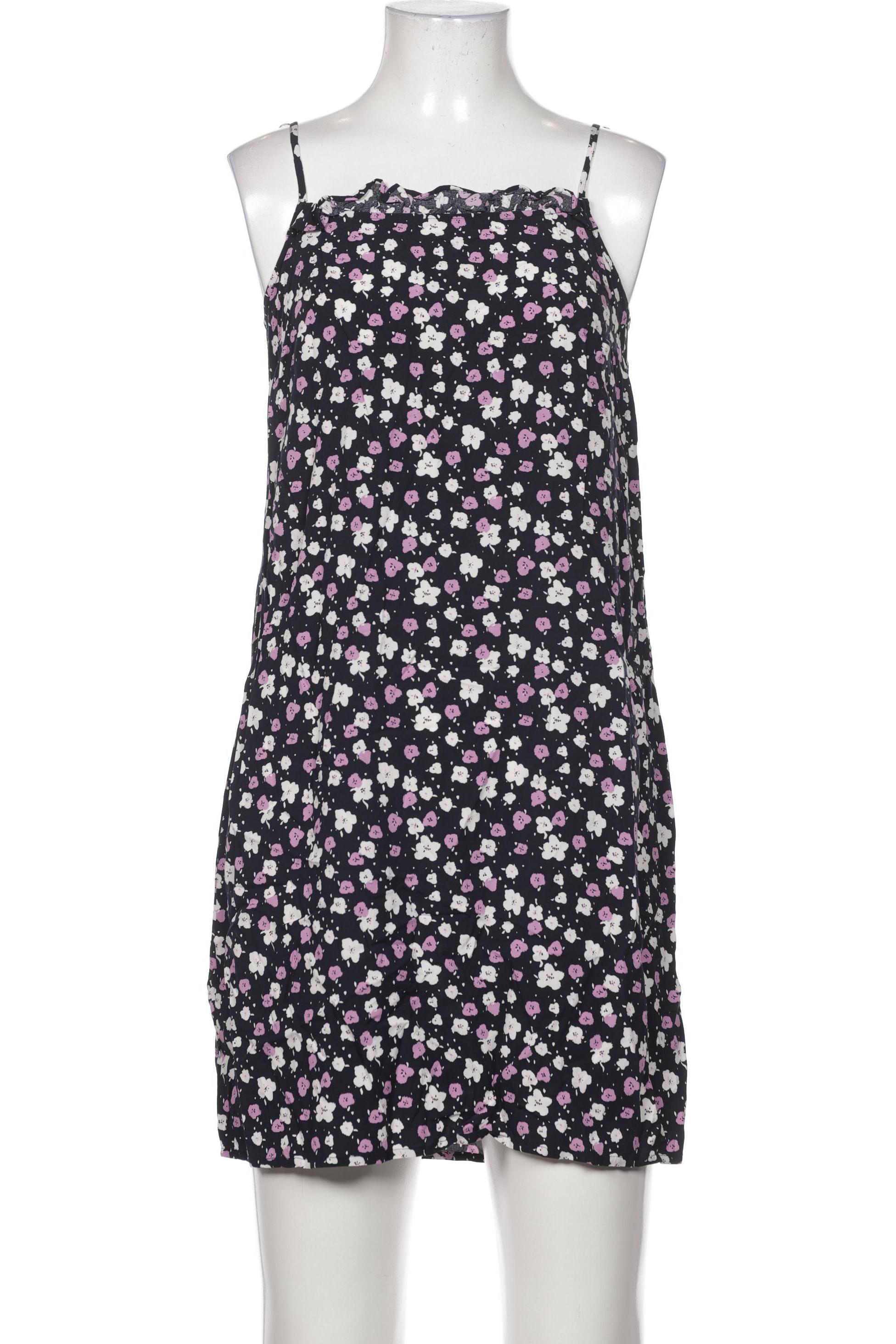 

Esprit Damen Kleid, marineblau, Gr. 36