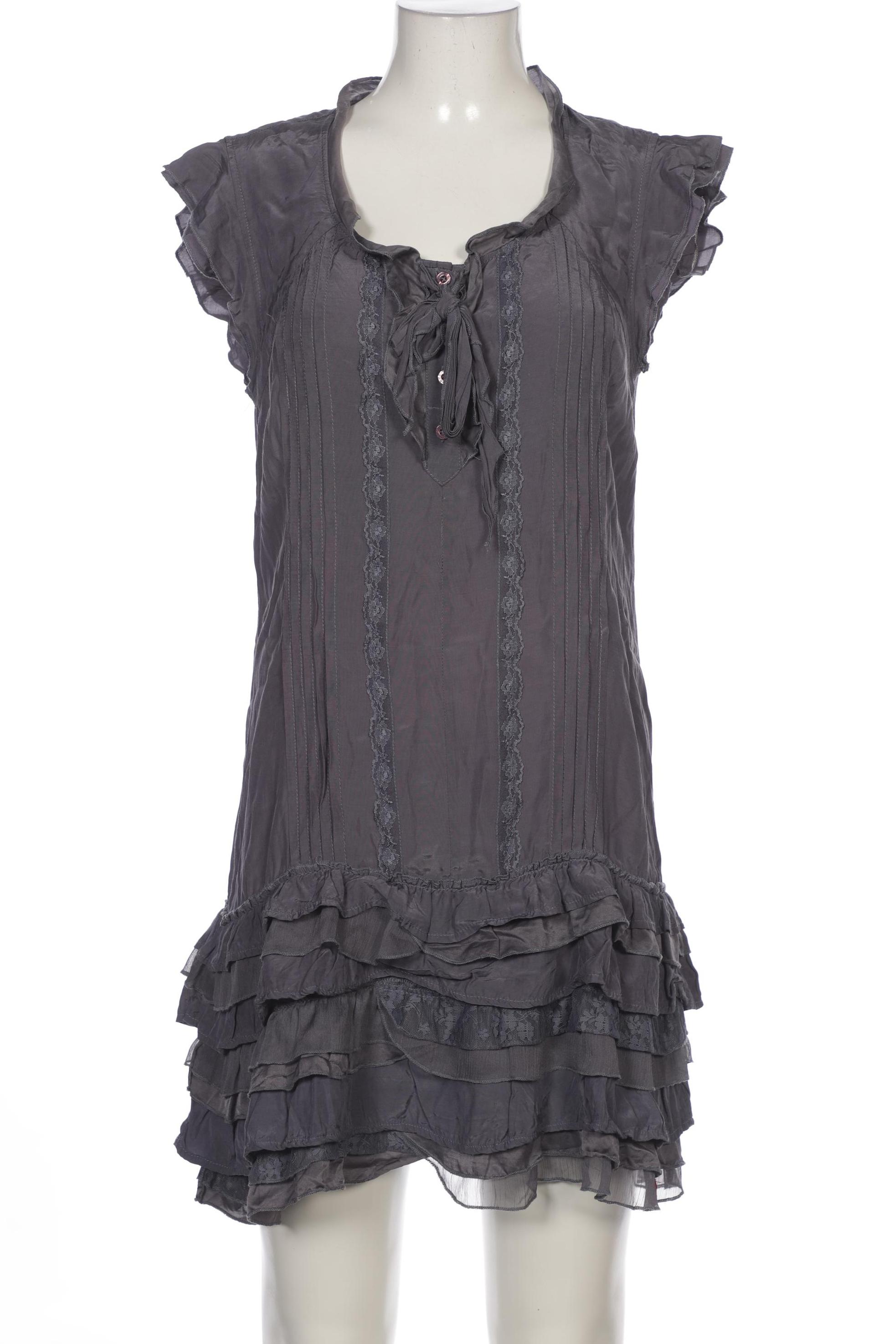 

Esprit Damen Kleid, blau