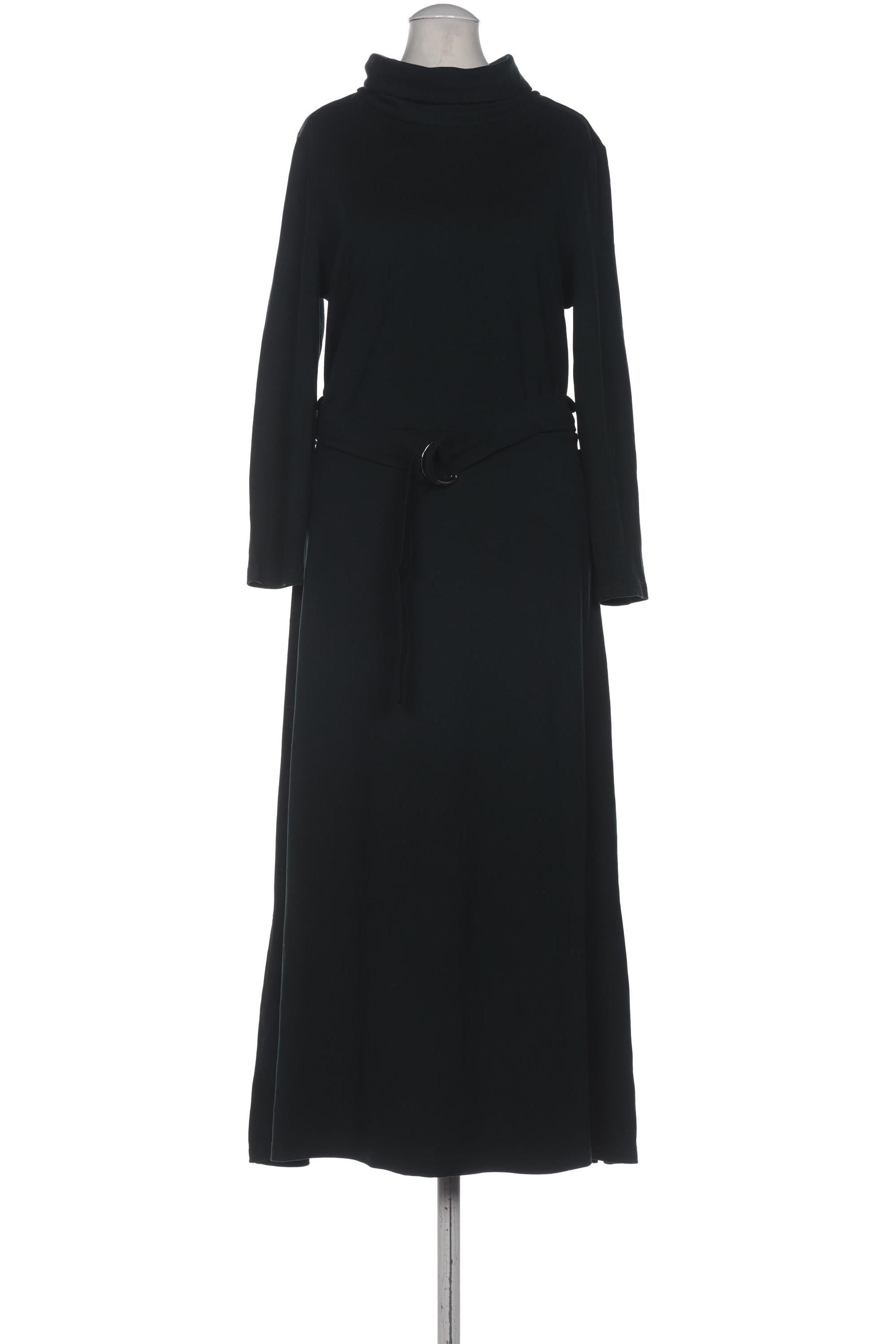 

Esprit Damen Kleid, grün