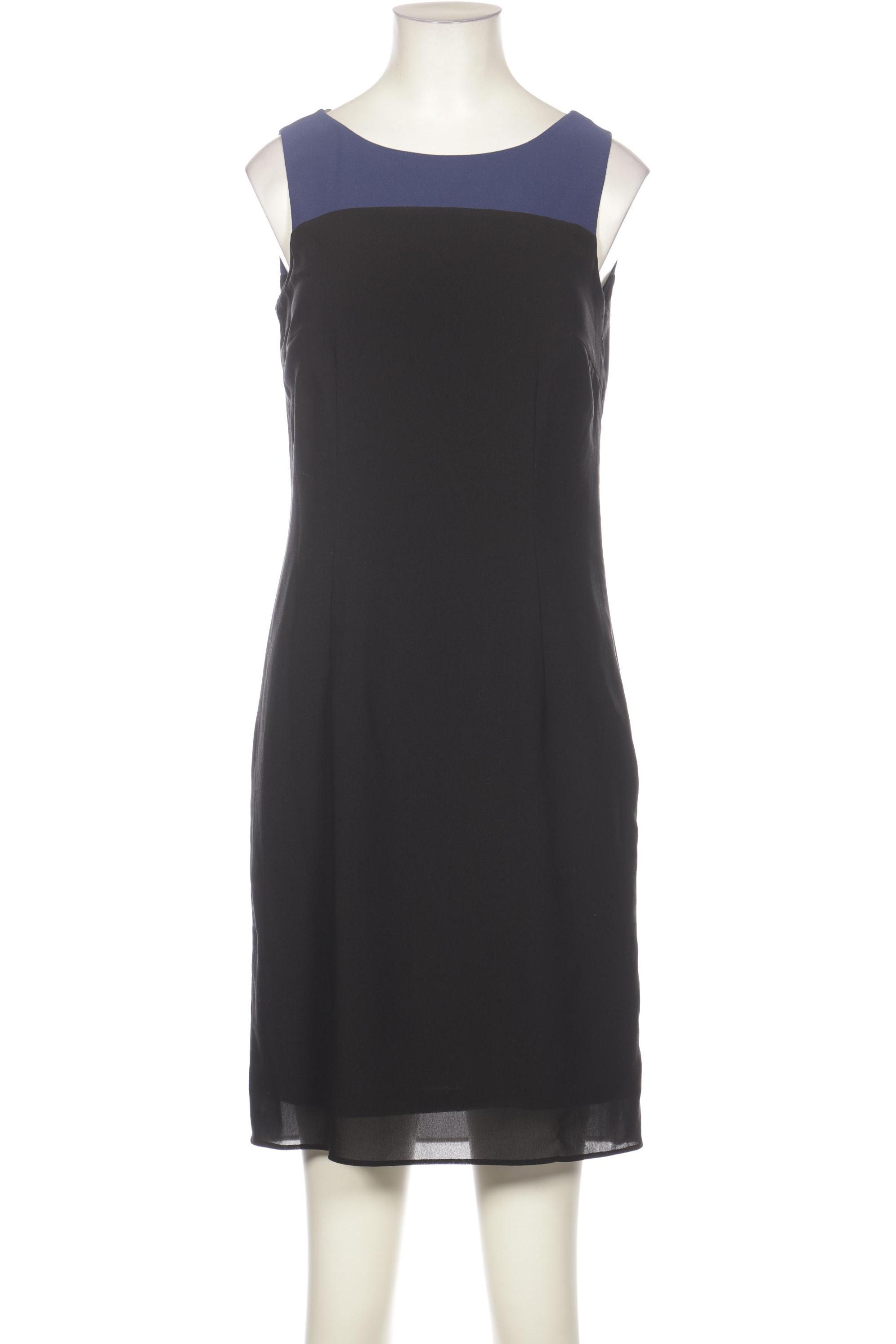 

Esprit Damen Kleid, schwarz