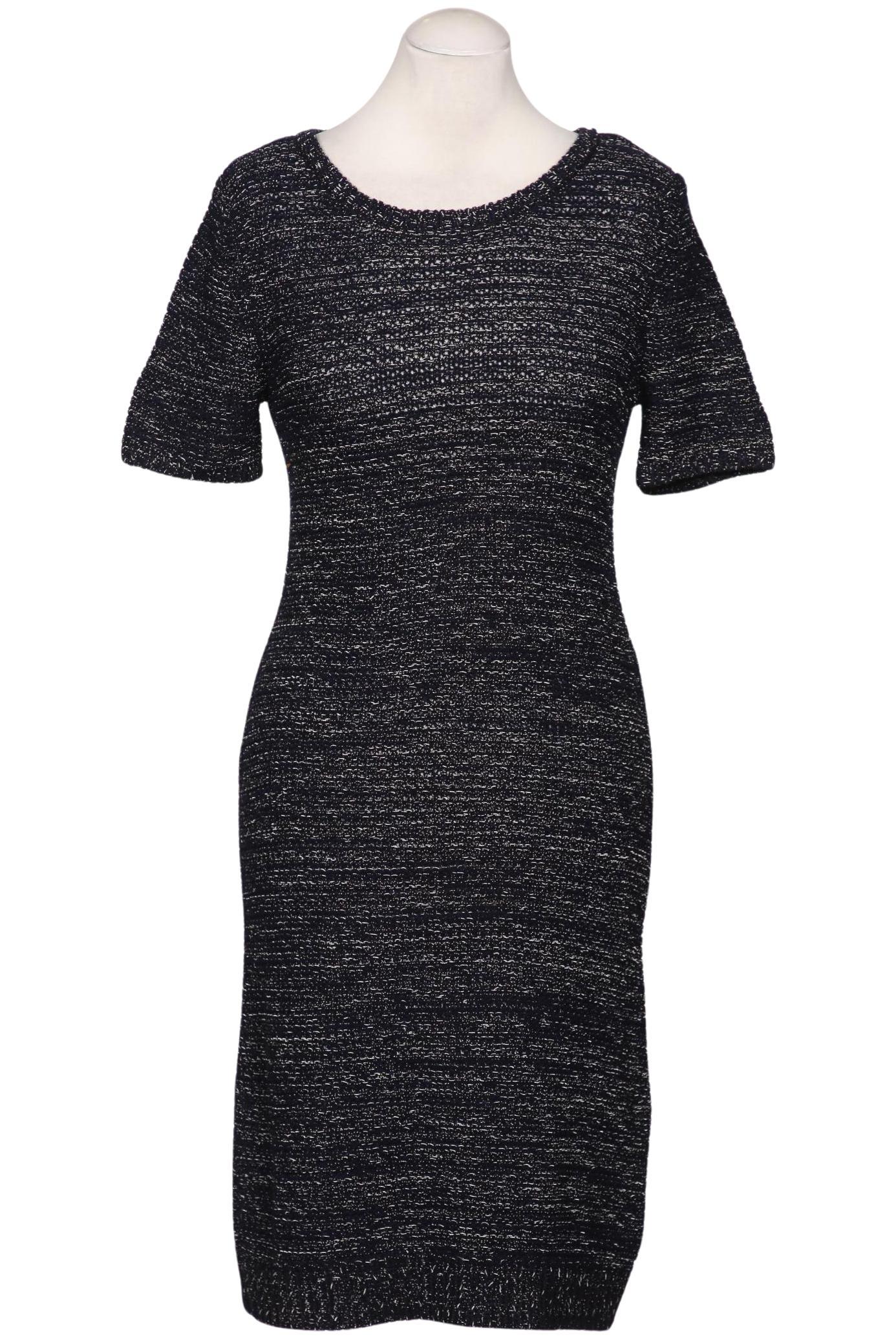 

Esprit Damen Kleid, marineblau, Gr. 36