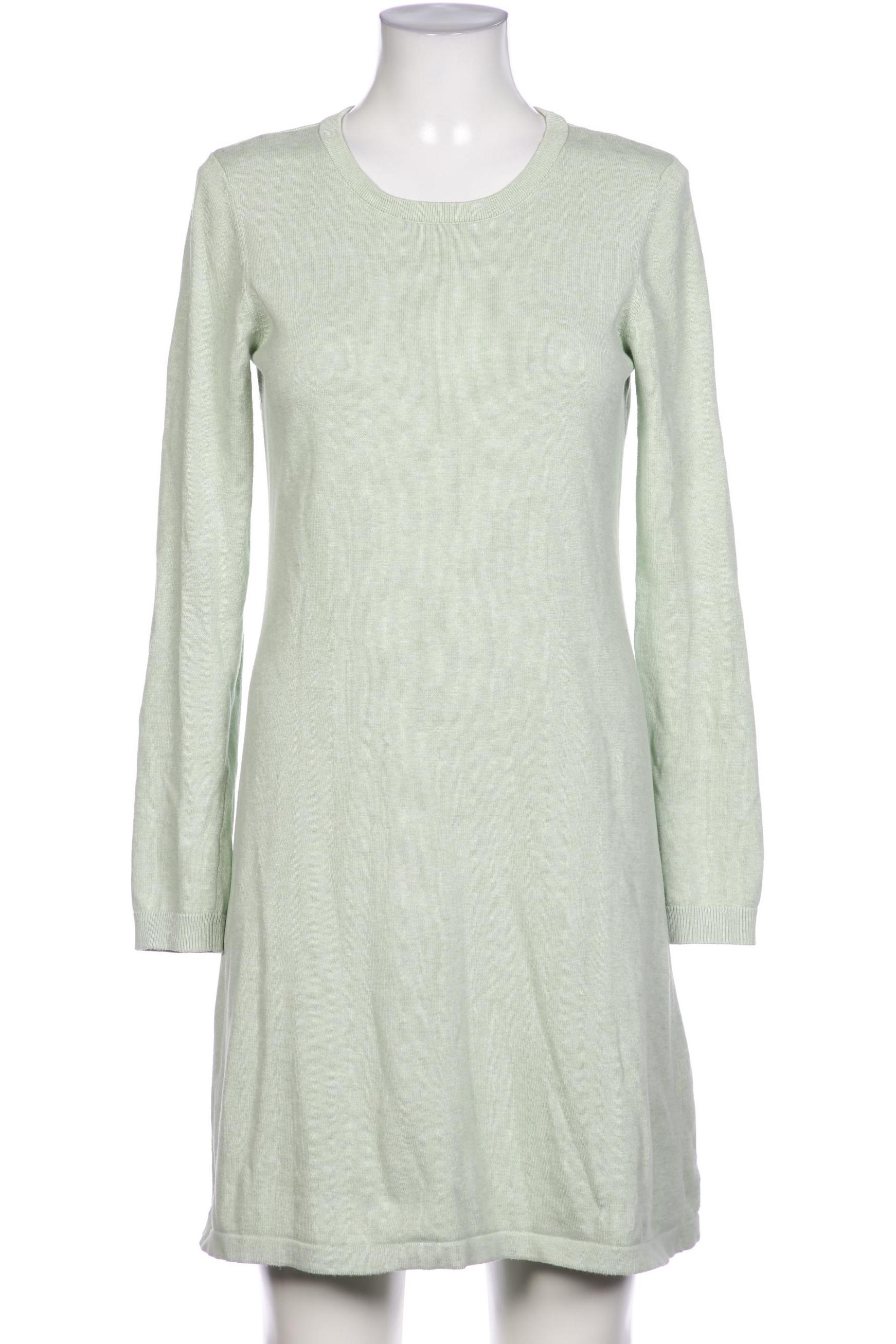 

Esprit Damen Kleid, hellgrün, Gr. 38