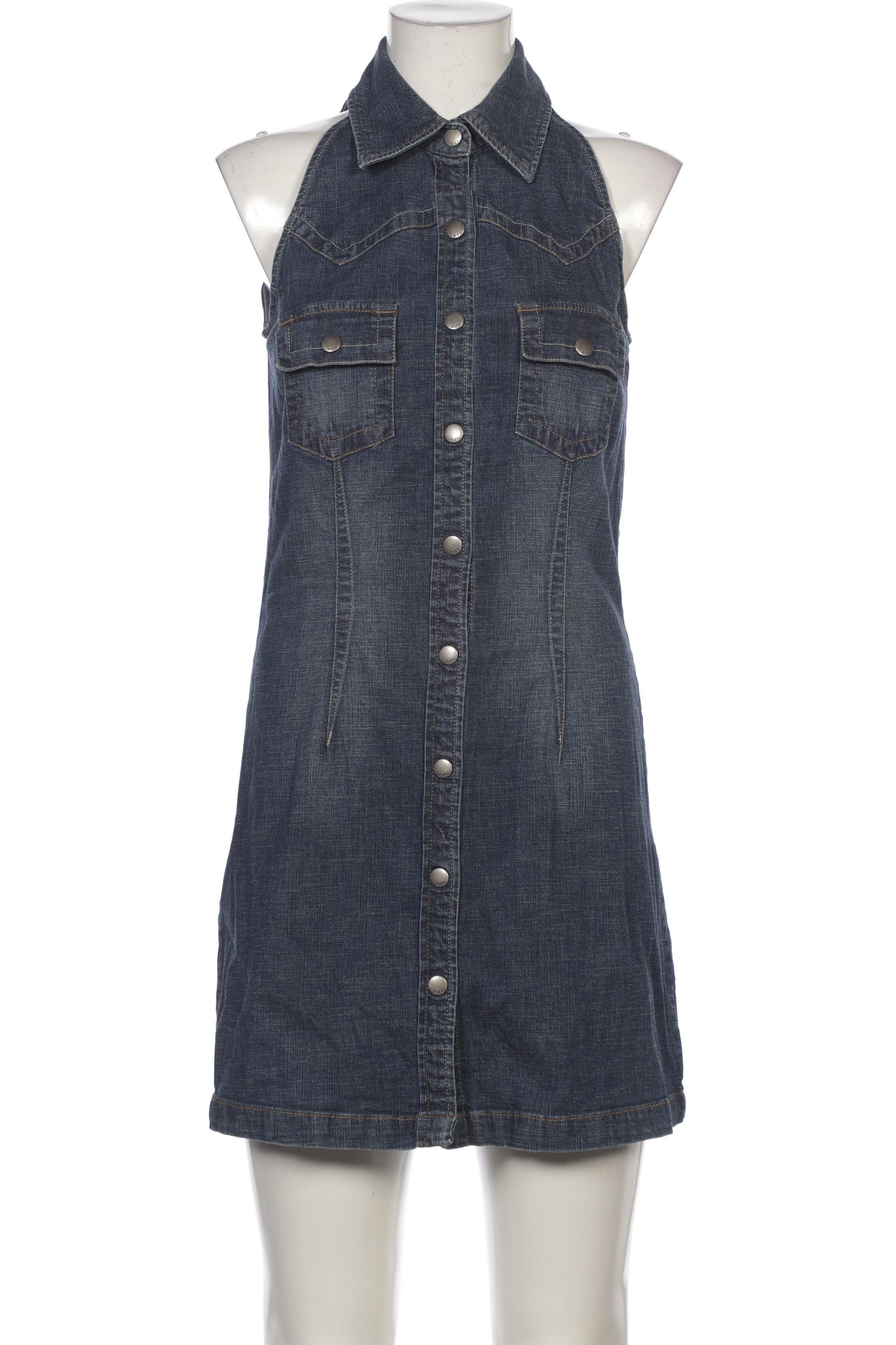 

Esprit Damen Kleid, marineblau