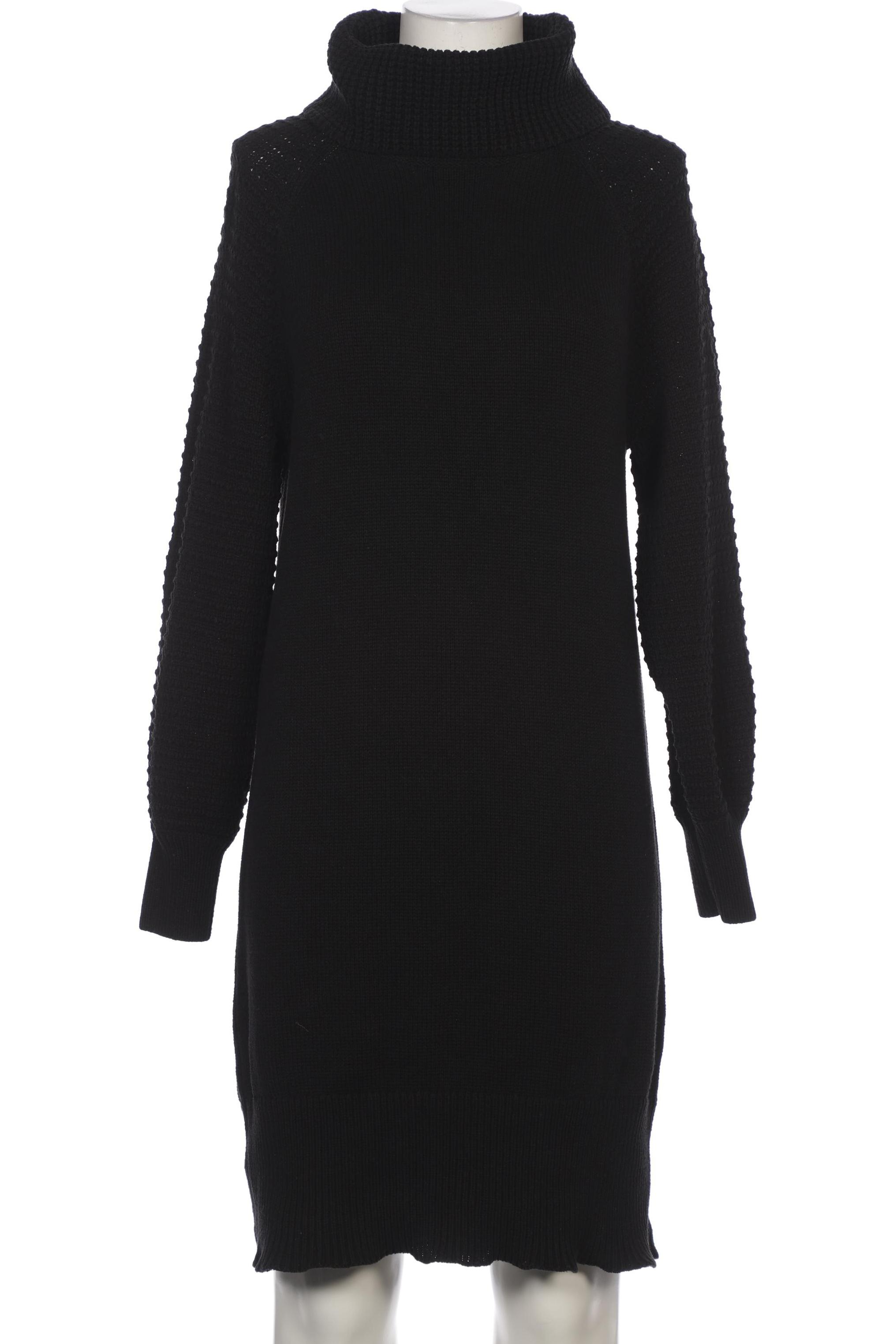 

Esprit Damen Kleid, schwarz