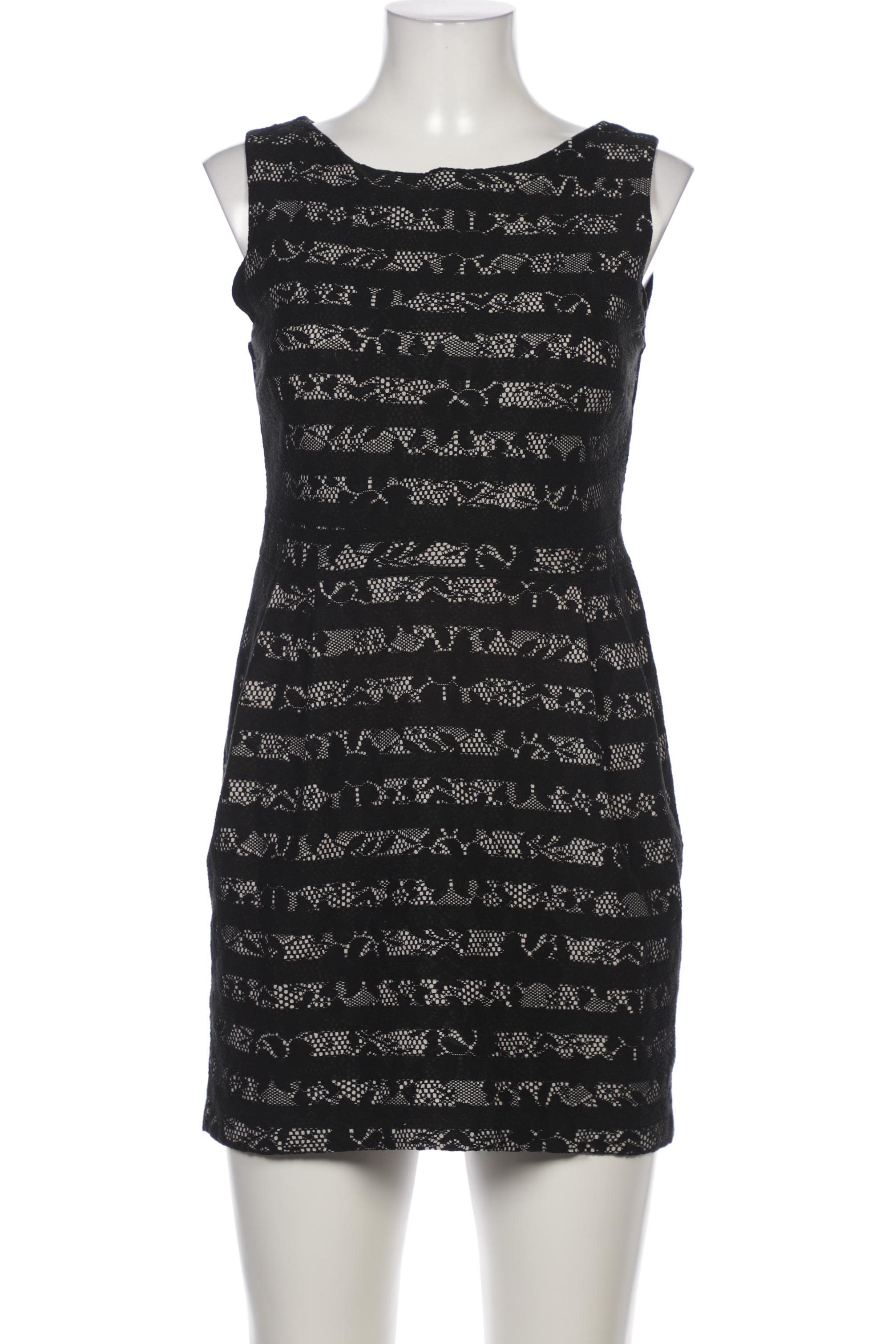 

Esprit Damen Kleid, schwarz