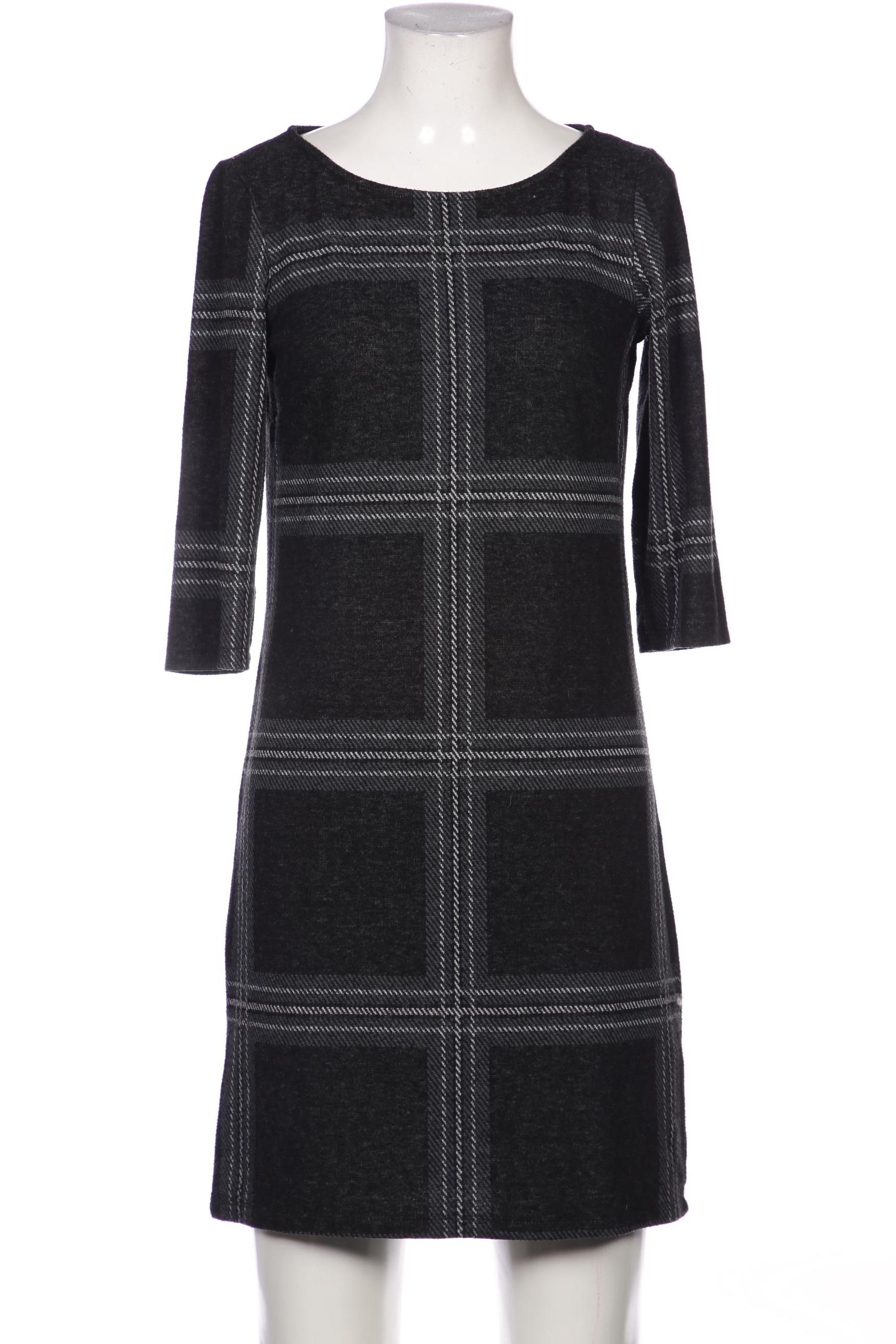 

Esprit Damen Kleid, schwarz
