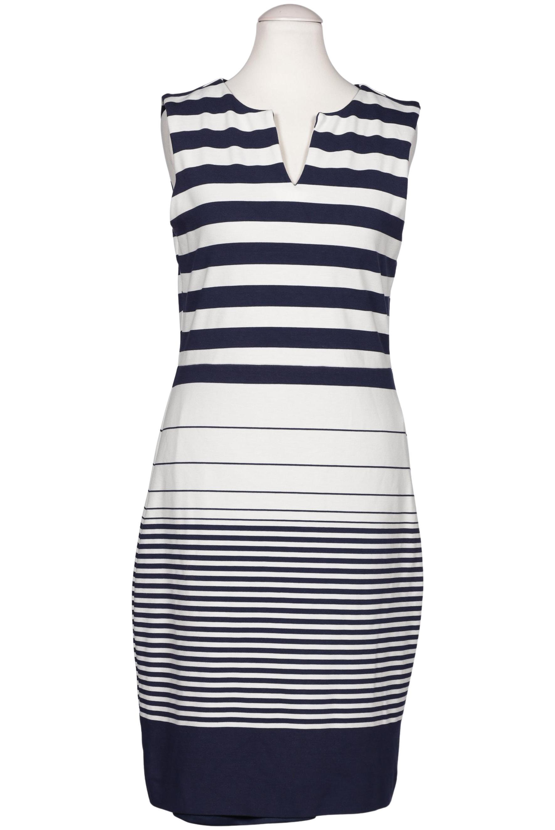 

Esprit Damen Kleid, mehrfarbig, Gr. 36