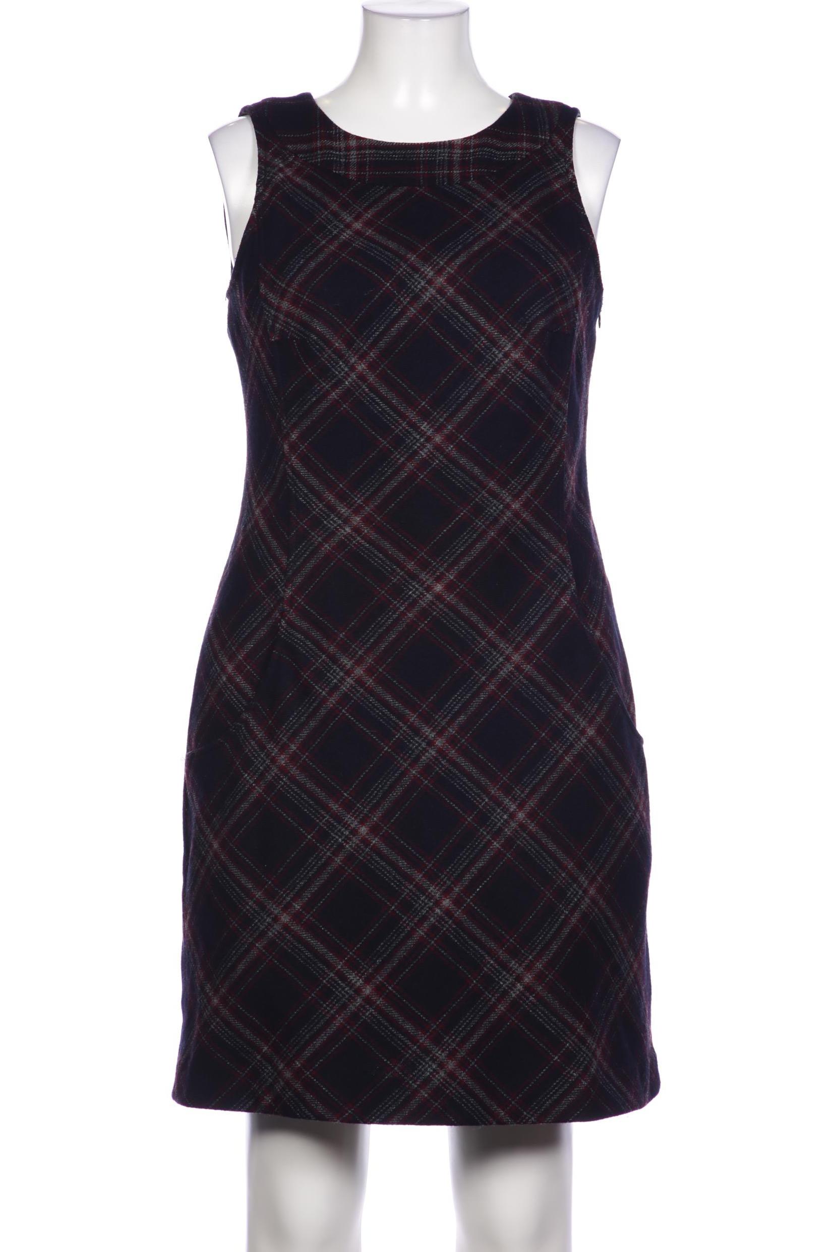 

Esprit Damen Kleid, marineblau, Gr. 42