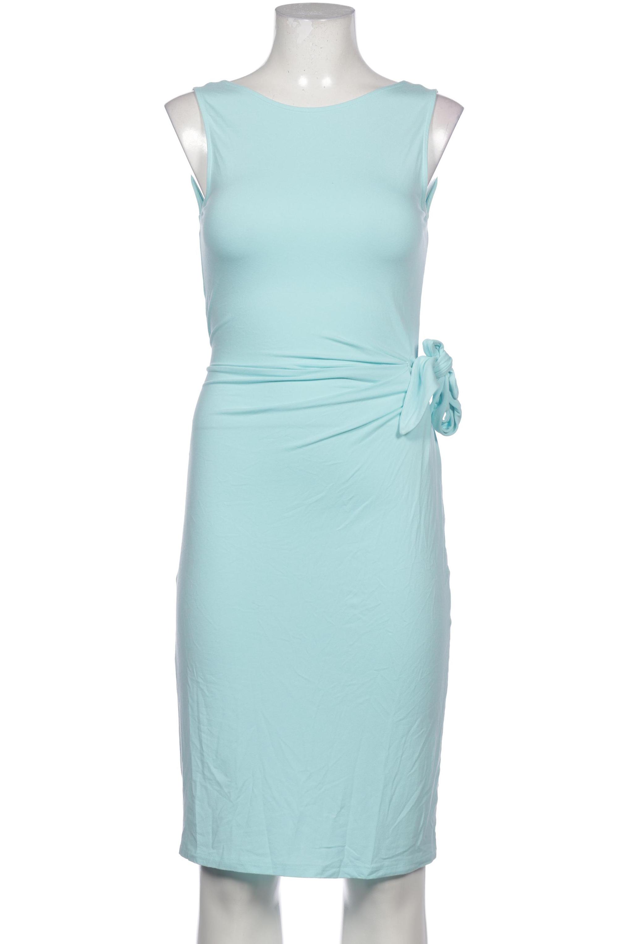 

Esprit Damen Kleid, blau, Gr. 32