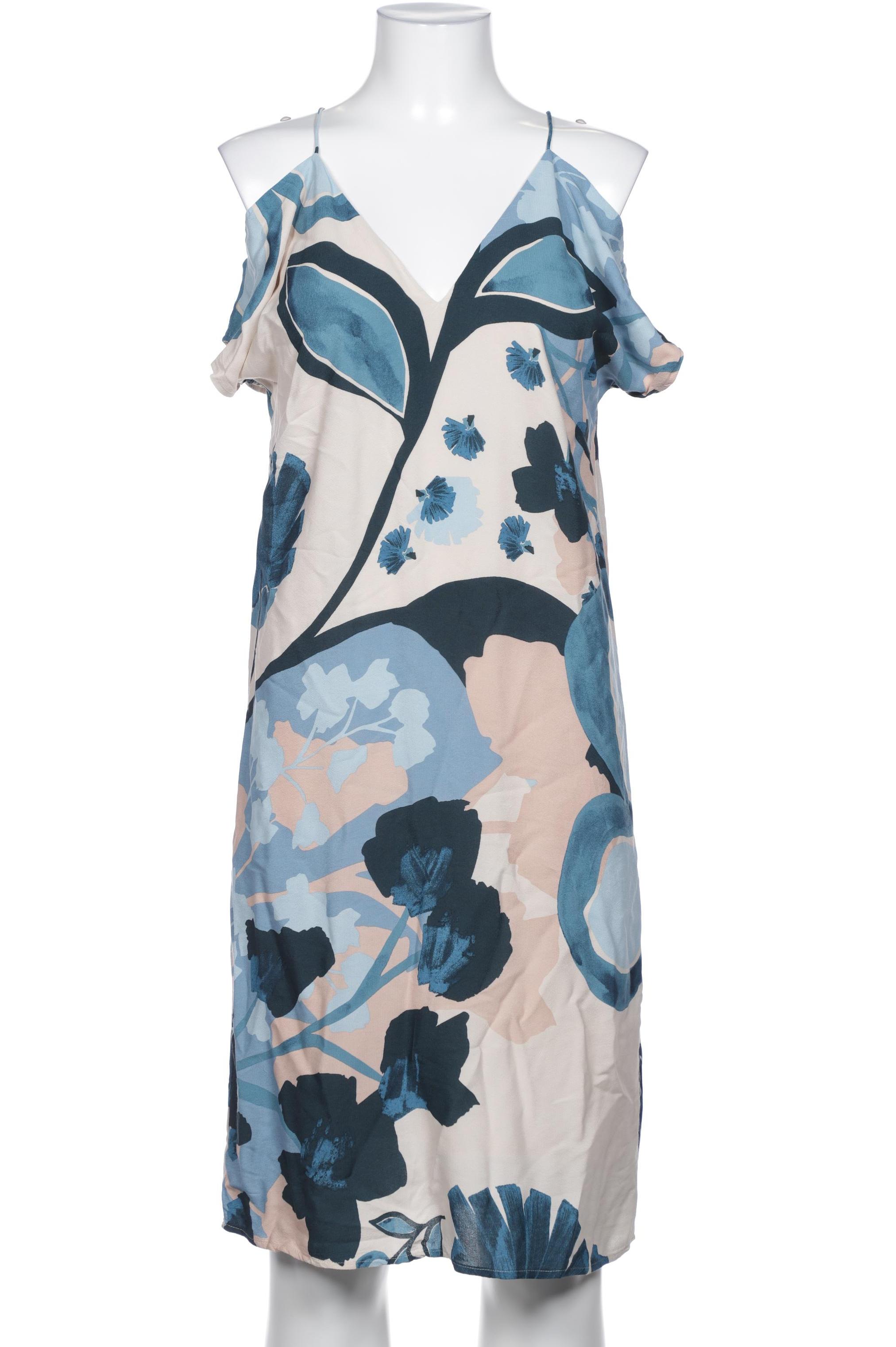 

Esprit Damen Kleid, mehrfarbig