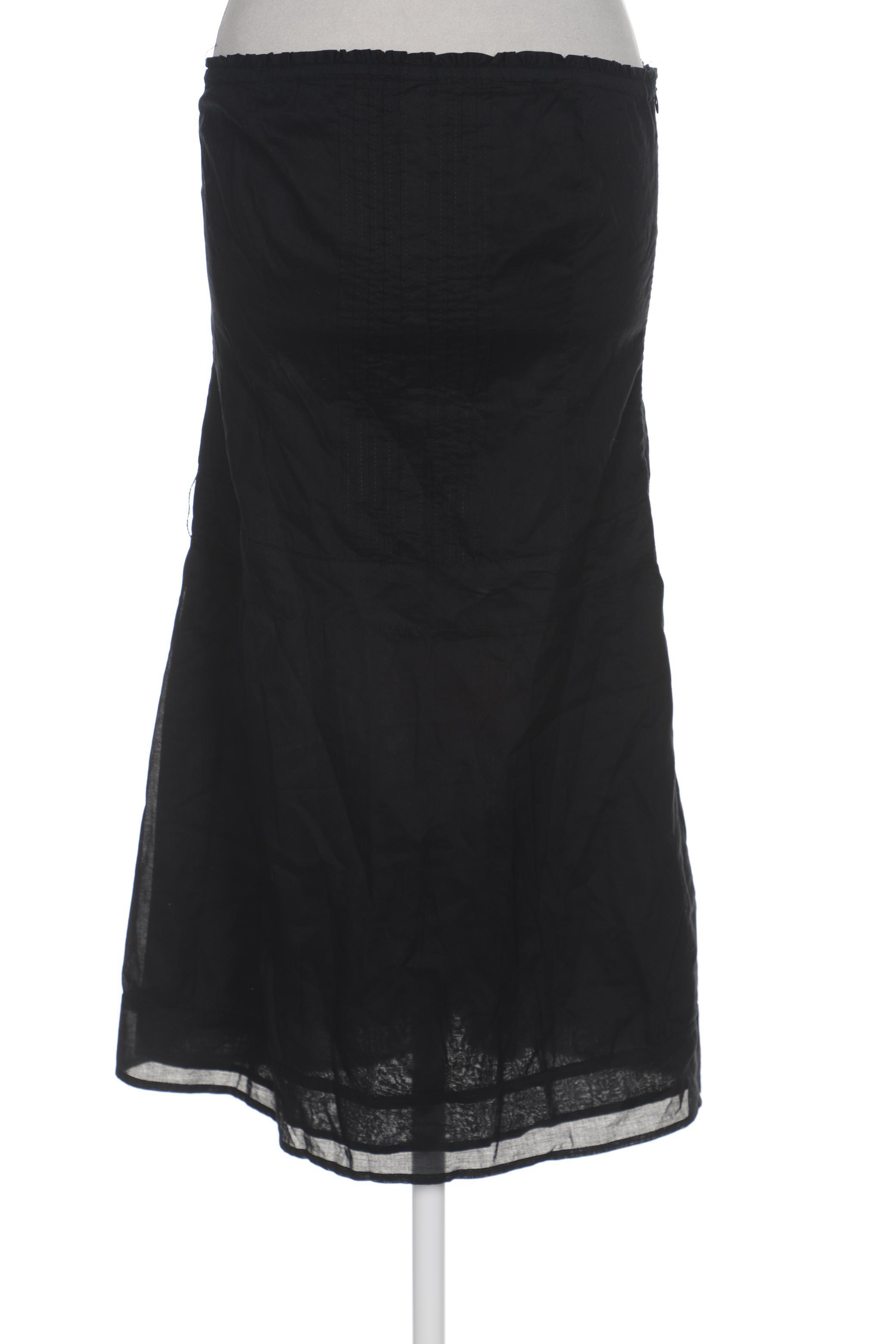 

Esprit Damen Kleid, schwarz, Gr. 36