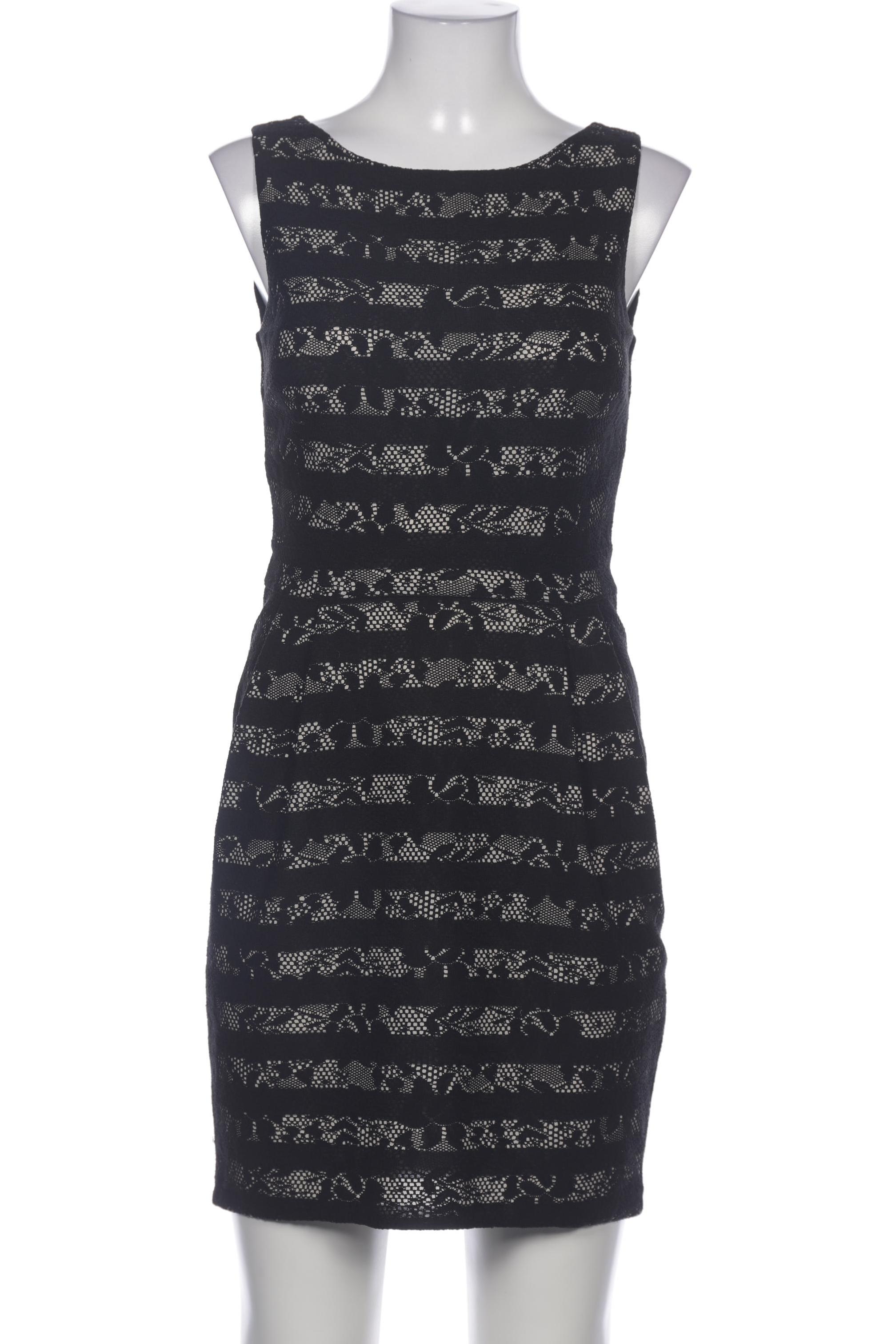 Thumbnail - Esprit Damen Kleid, schwarz, Gr. 36