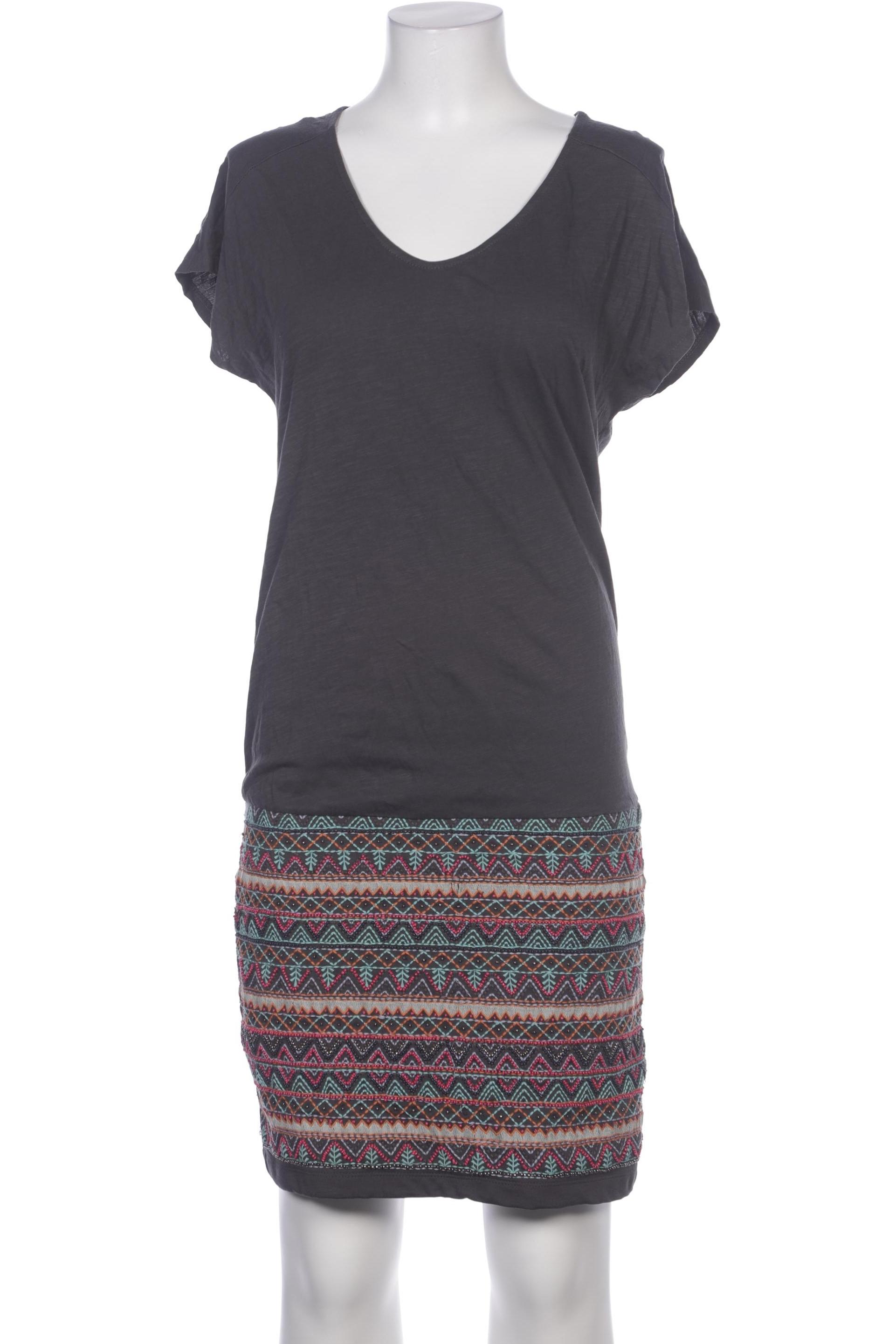 

Esprit Damen Kleid, grau, Gr. 36