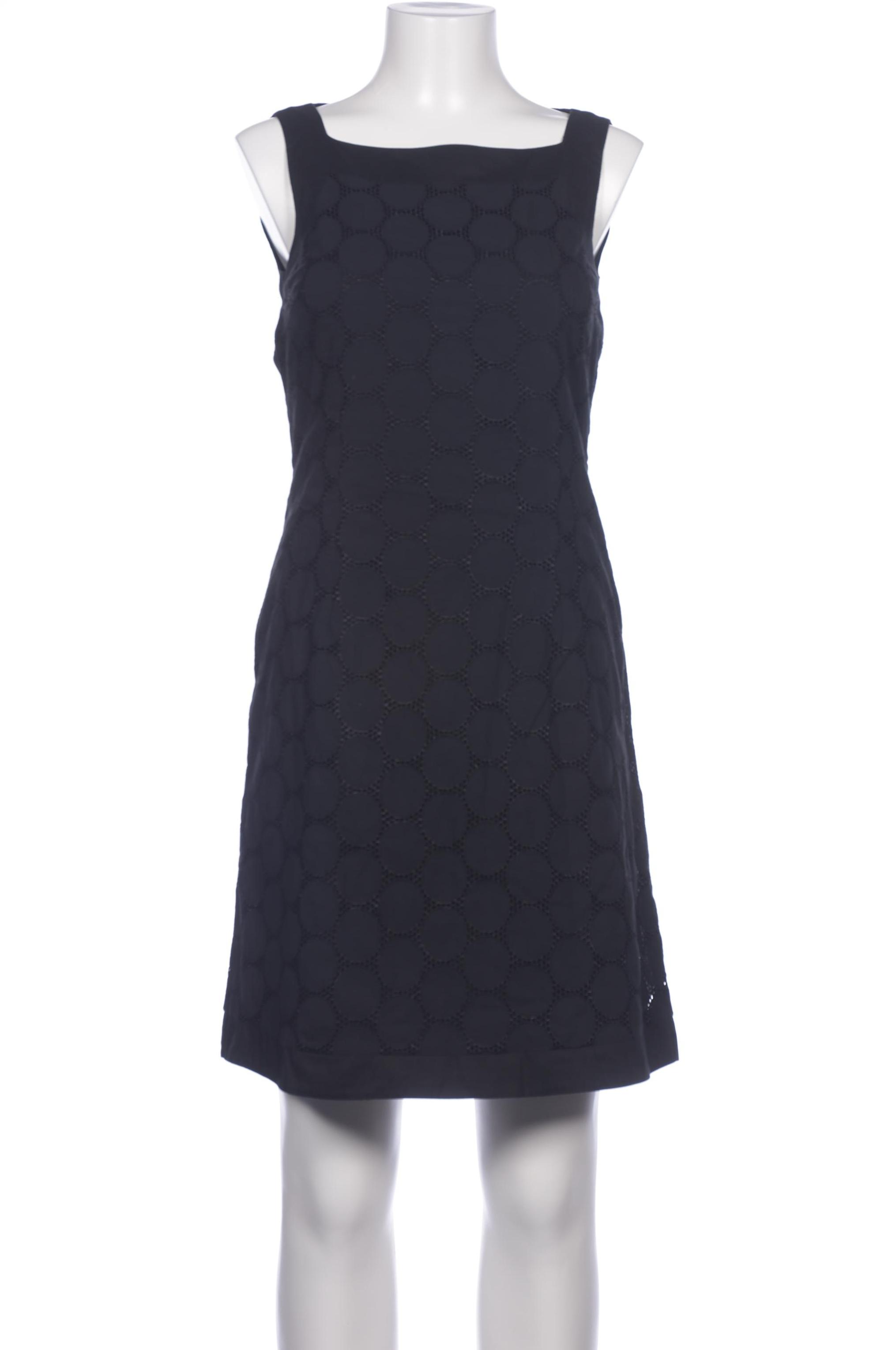 

Esprit Damen Kleid, schwarz, Gr. 40