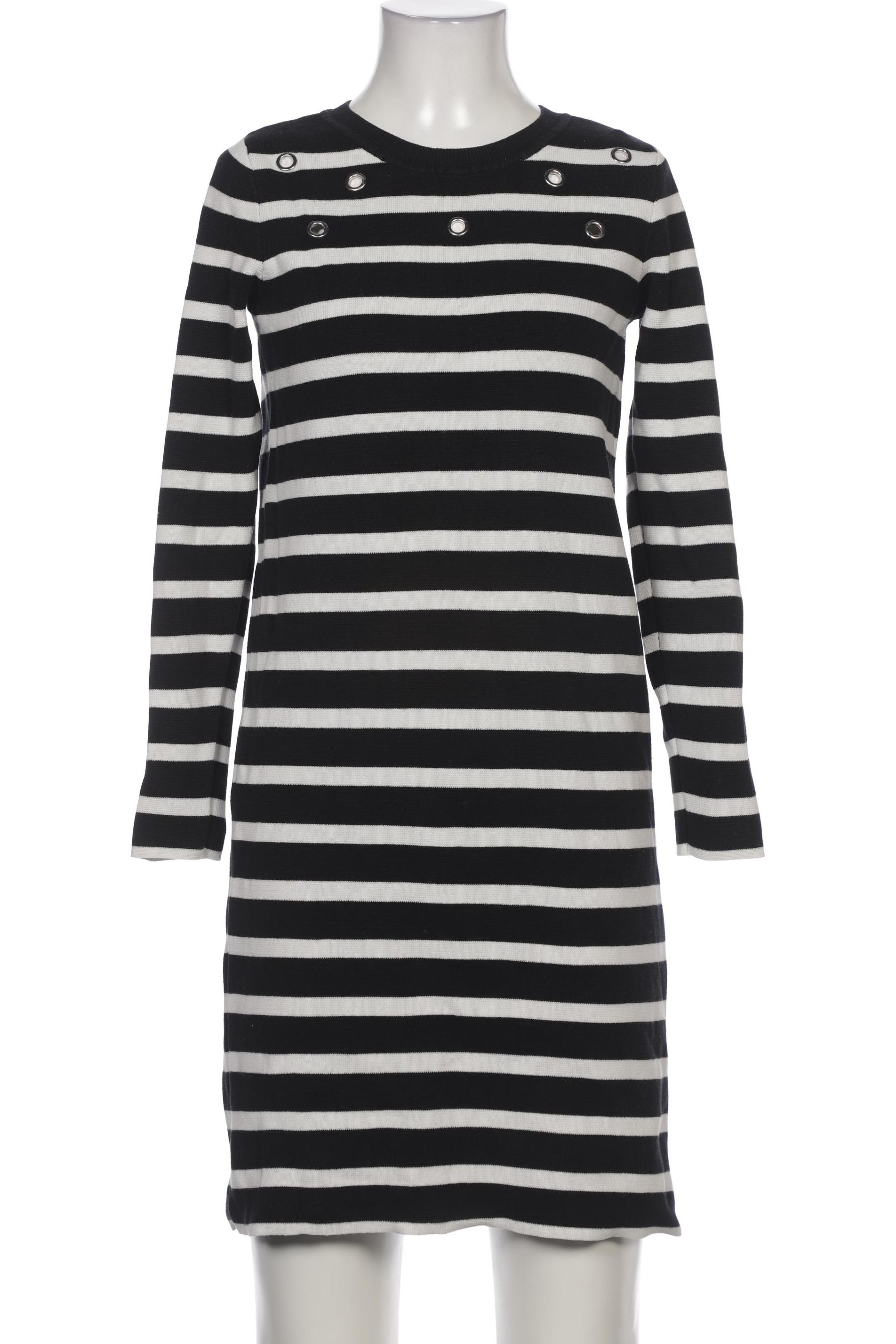 

Esprit Damen Kleid, schwarz, Gr. 36