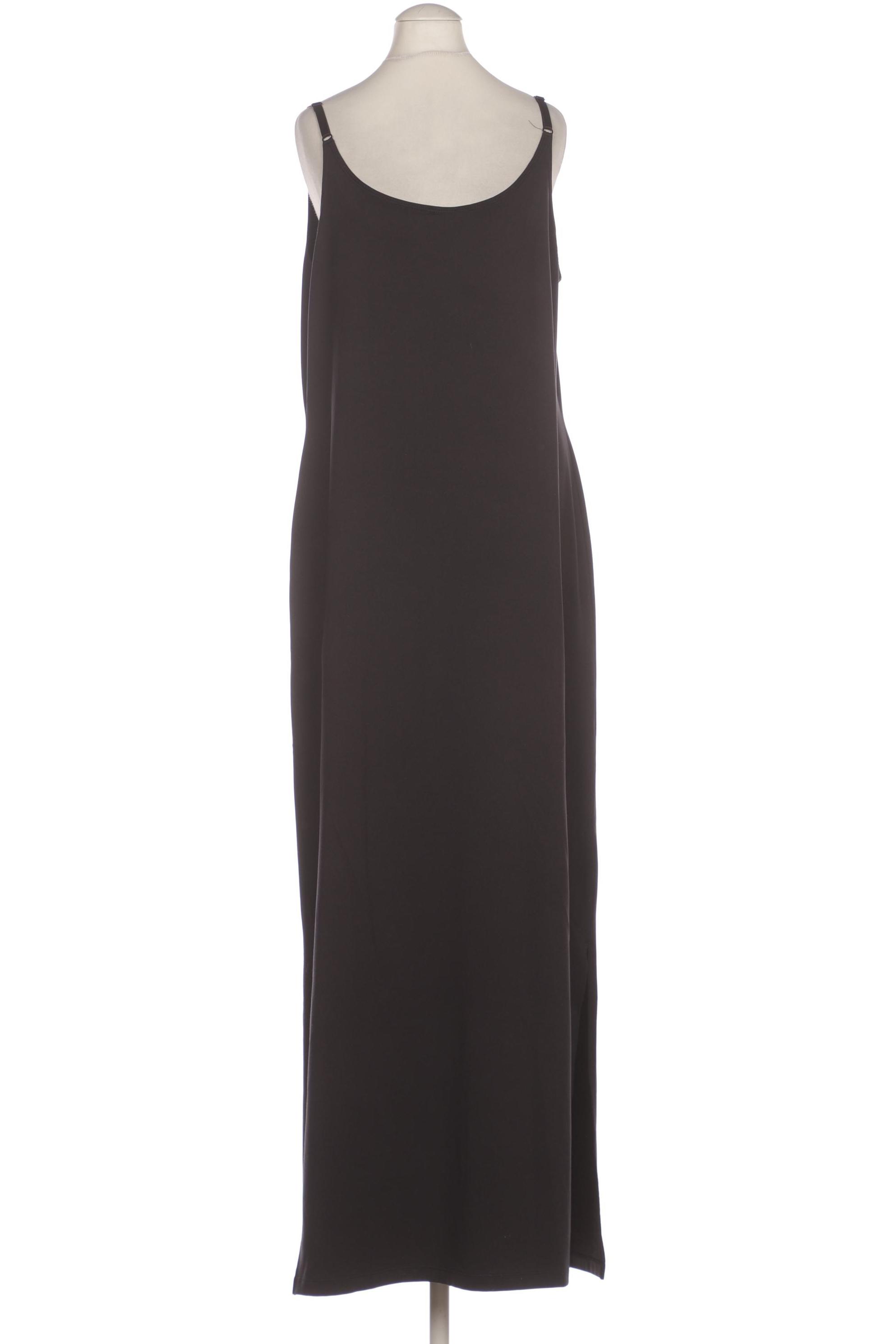 

Esprit Damen Kleid, schwarz