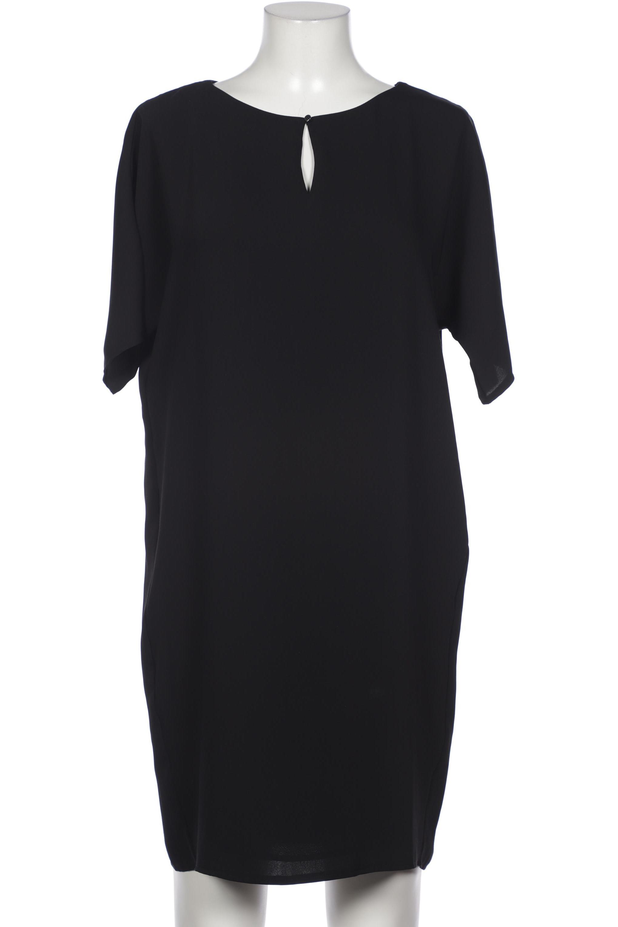 

Esprit Damen Kleid, schwarz, Gr. 38