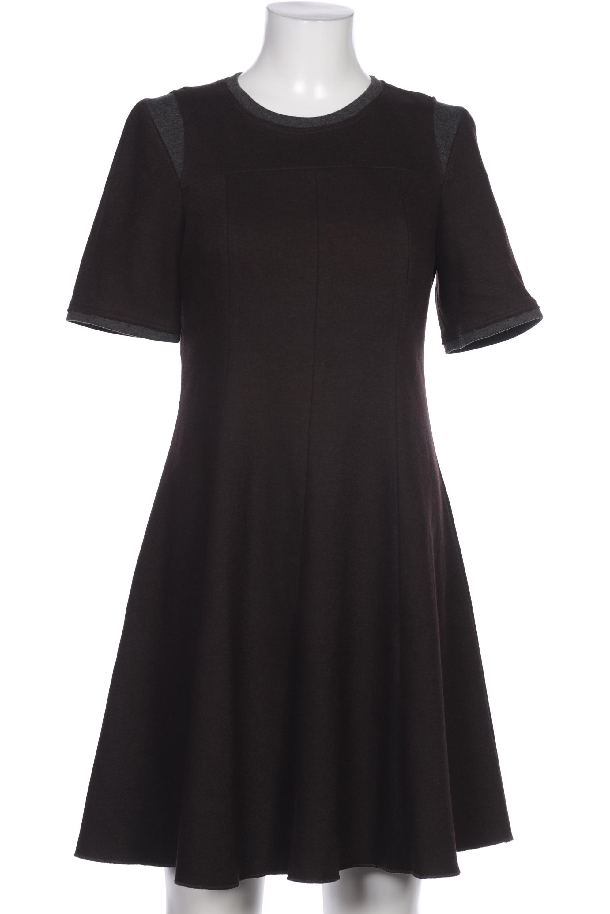 

Esprit Damen Kleid, braun, Gr. 38