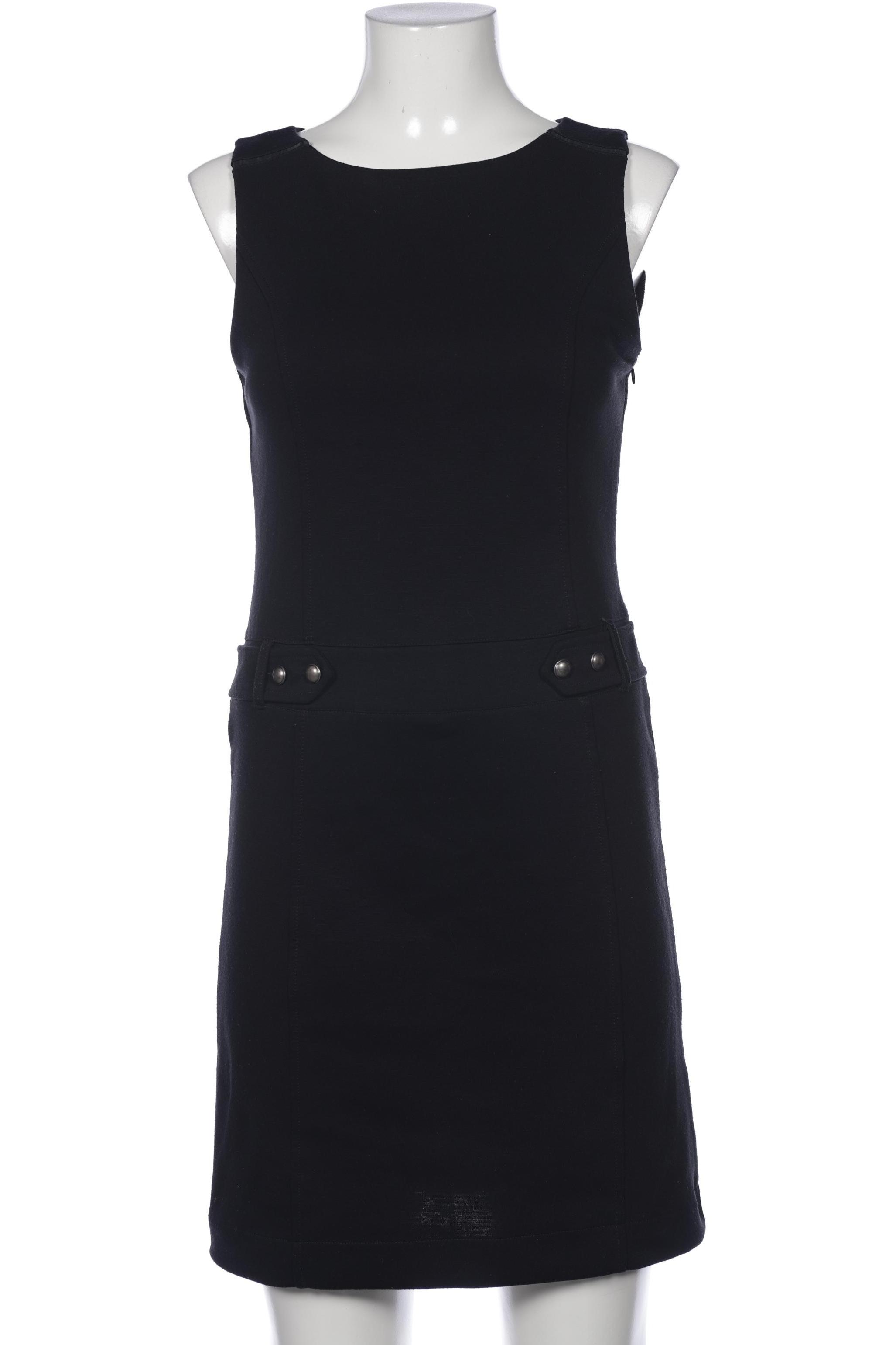 

Esprit Damen Kleid, schwarz, Gr. 38
