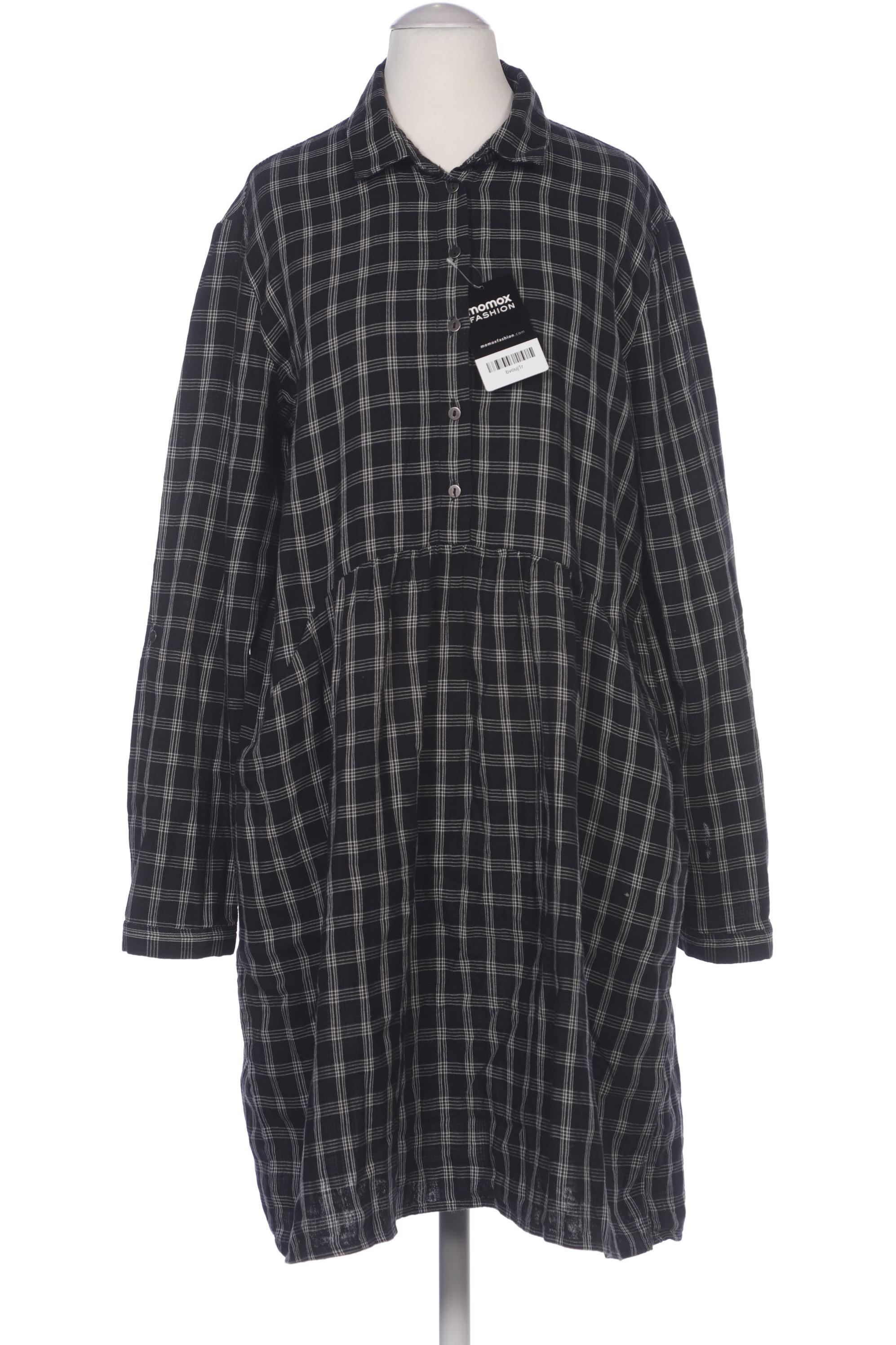

Esprit Damen Kleid, schwarz, Gr. 36