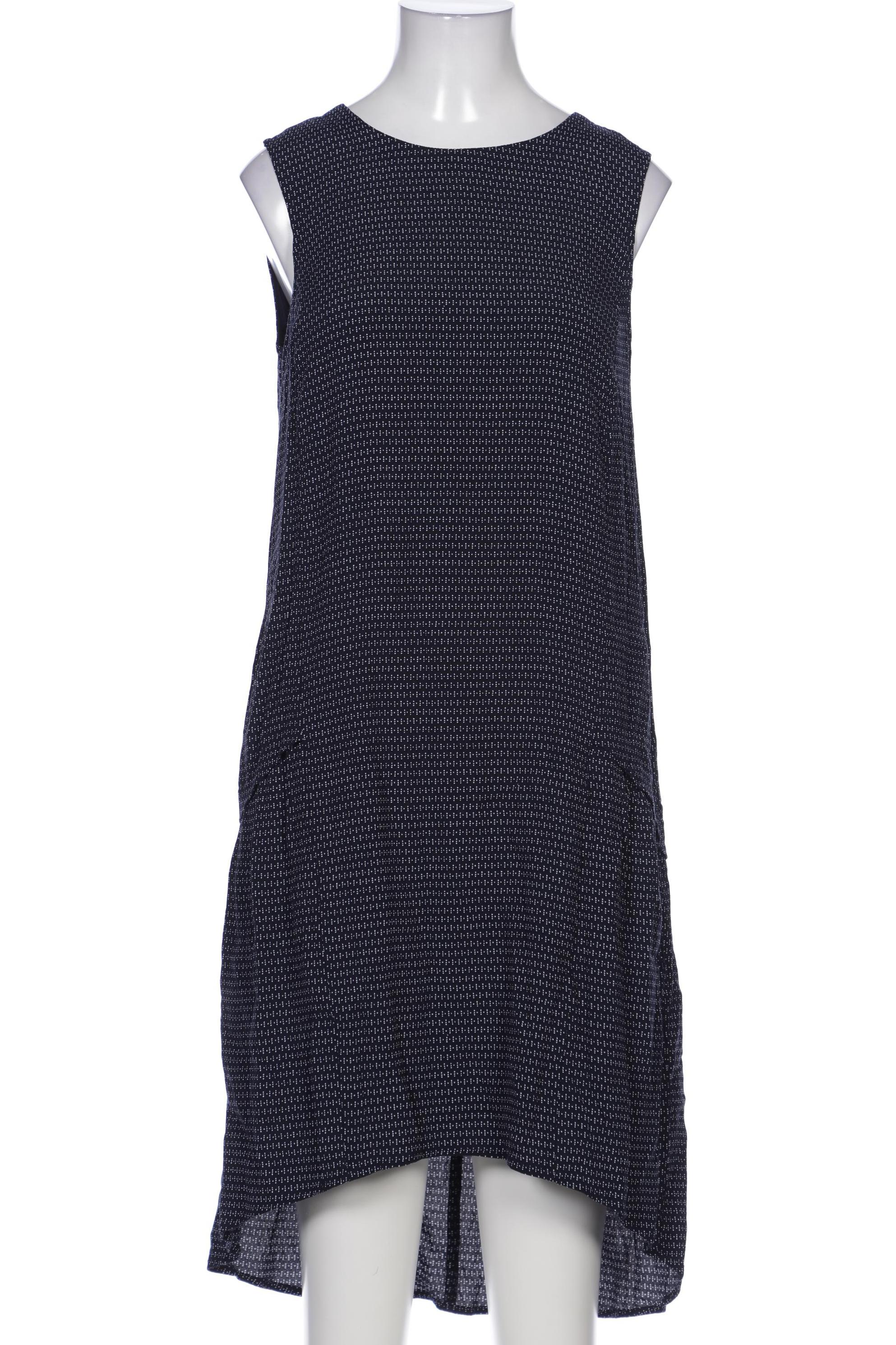 

Esprit Damen Kleid, marineblau, Gr. 36