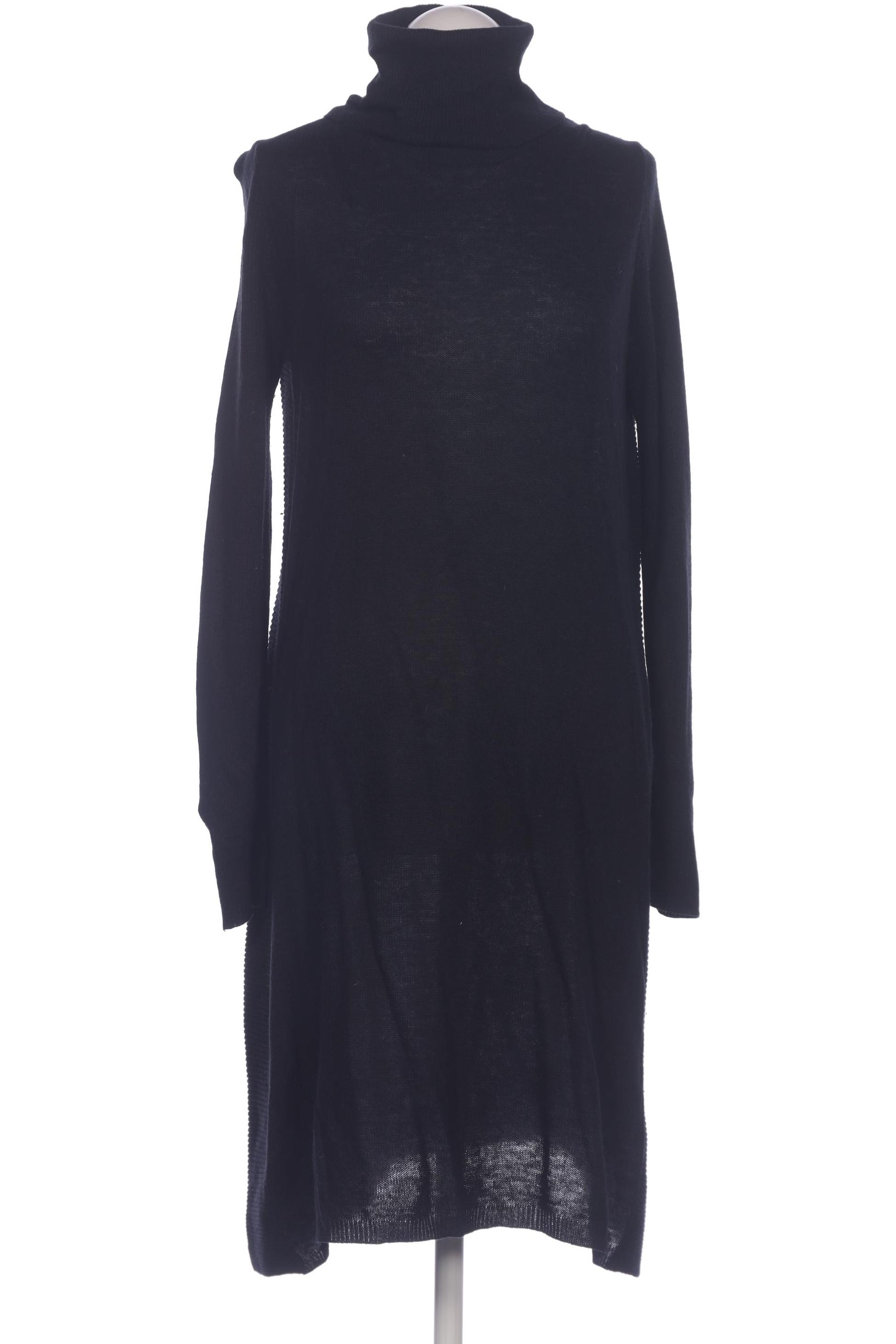 

Esprit Damen Kleid, marineblau, Gr. 38