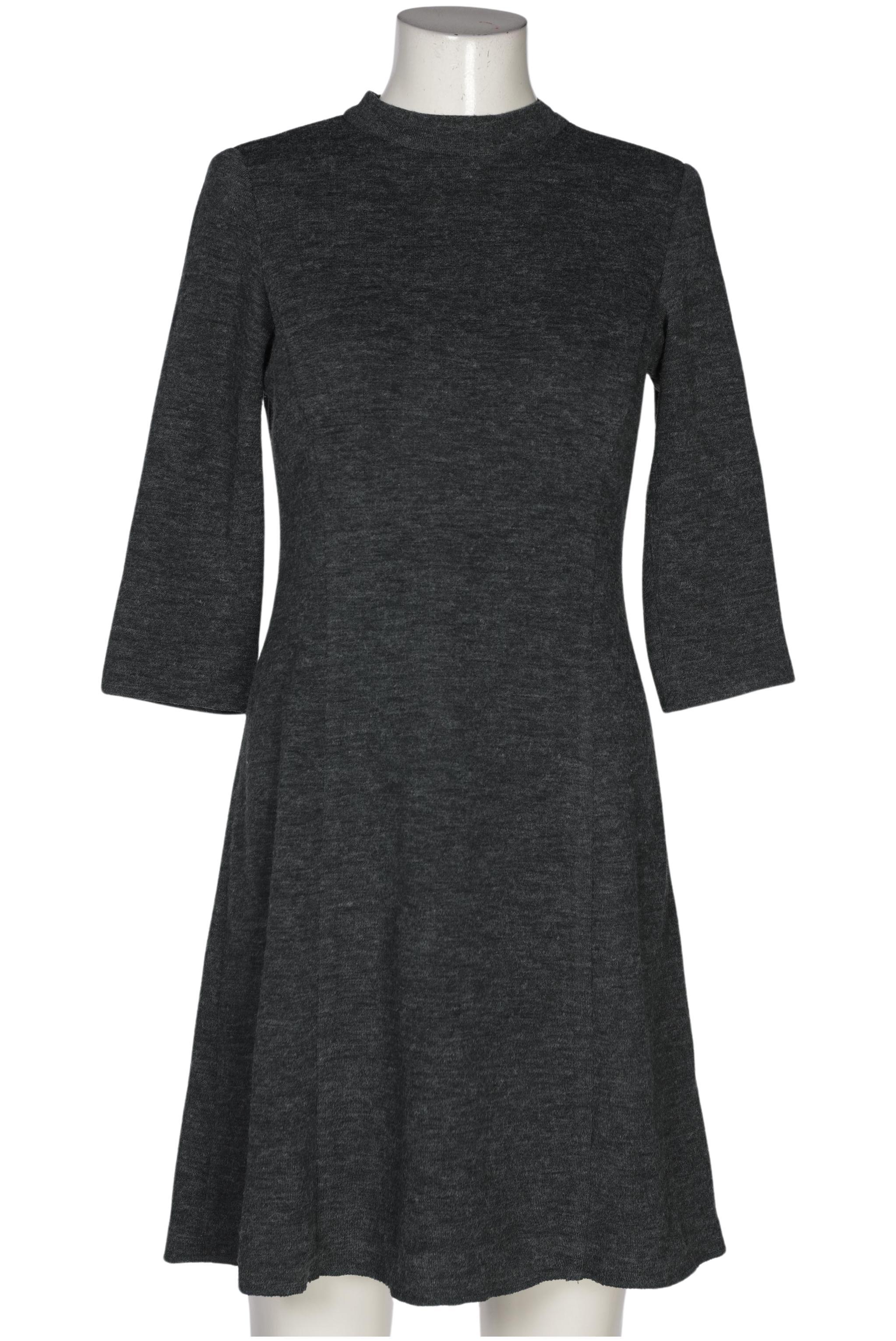 

Esprit Damen Kleid, grün, Gr. 42