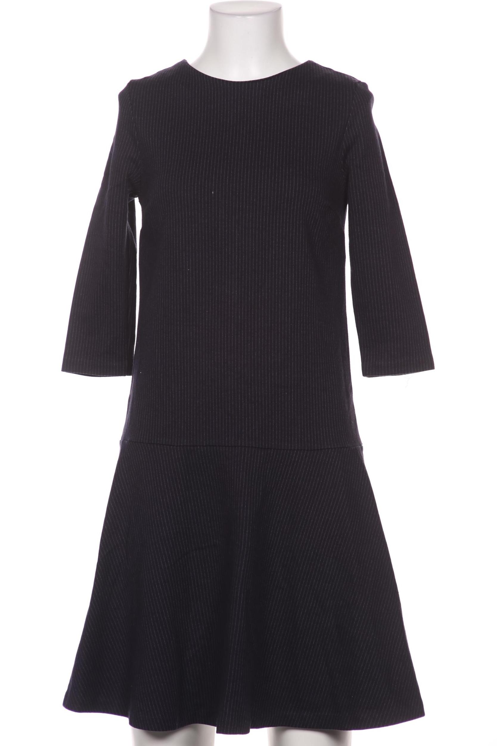 

Esprit Damen Kleid, marineblau, Gr. 36