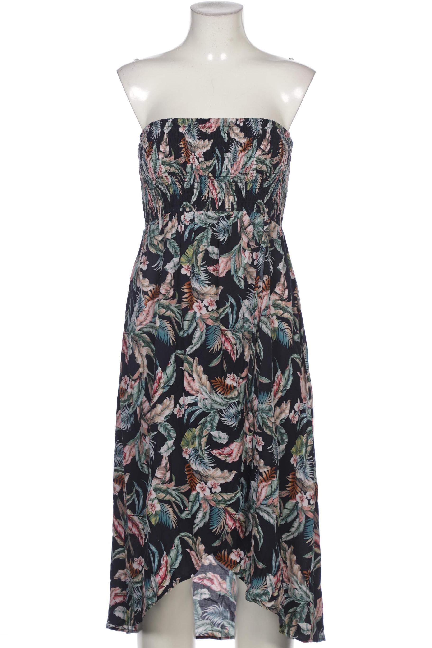 

Esprit Damen Kleid, marineblau, Gr. 38