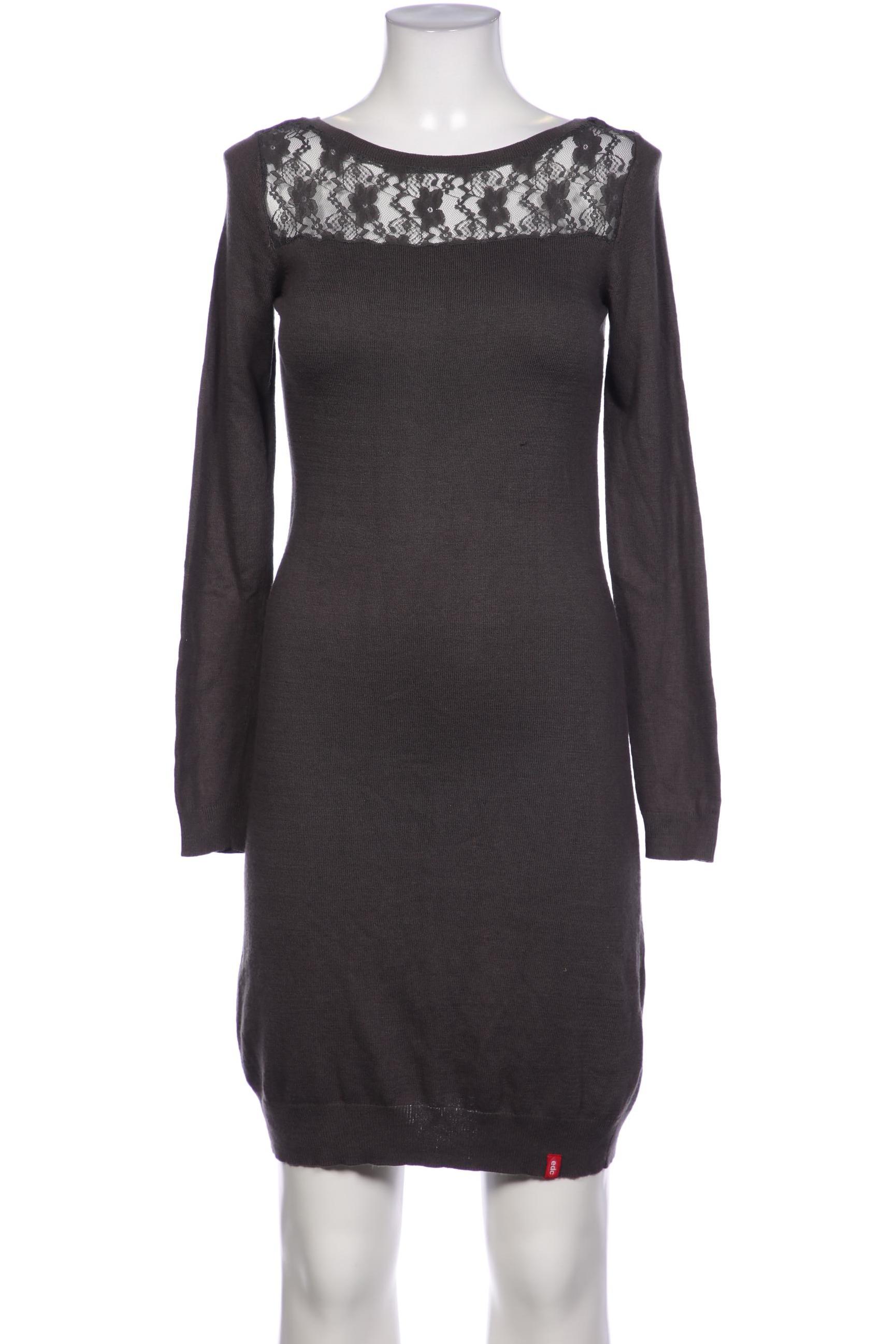 

Esprit Damen Kleid, grau