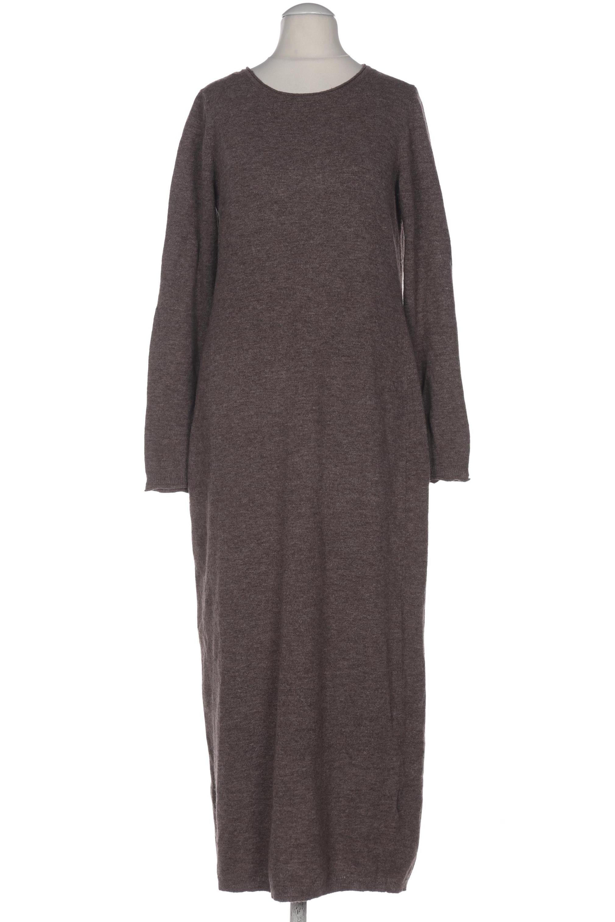 

Esprit Damen Kleid, braun, Gr. 38