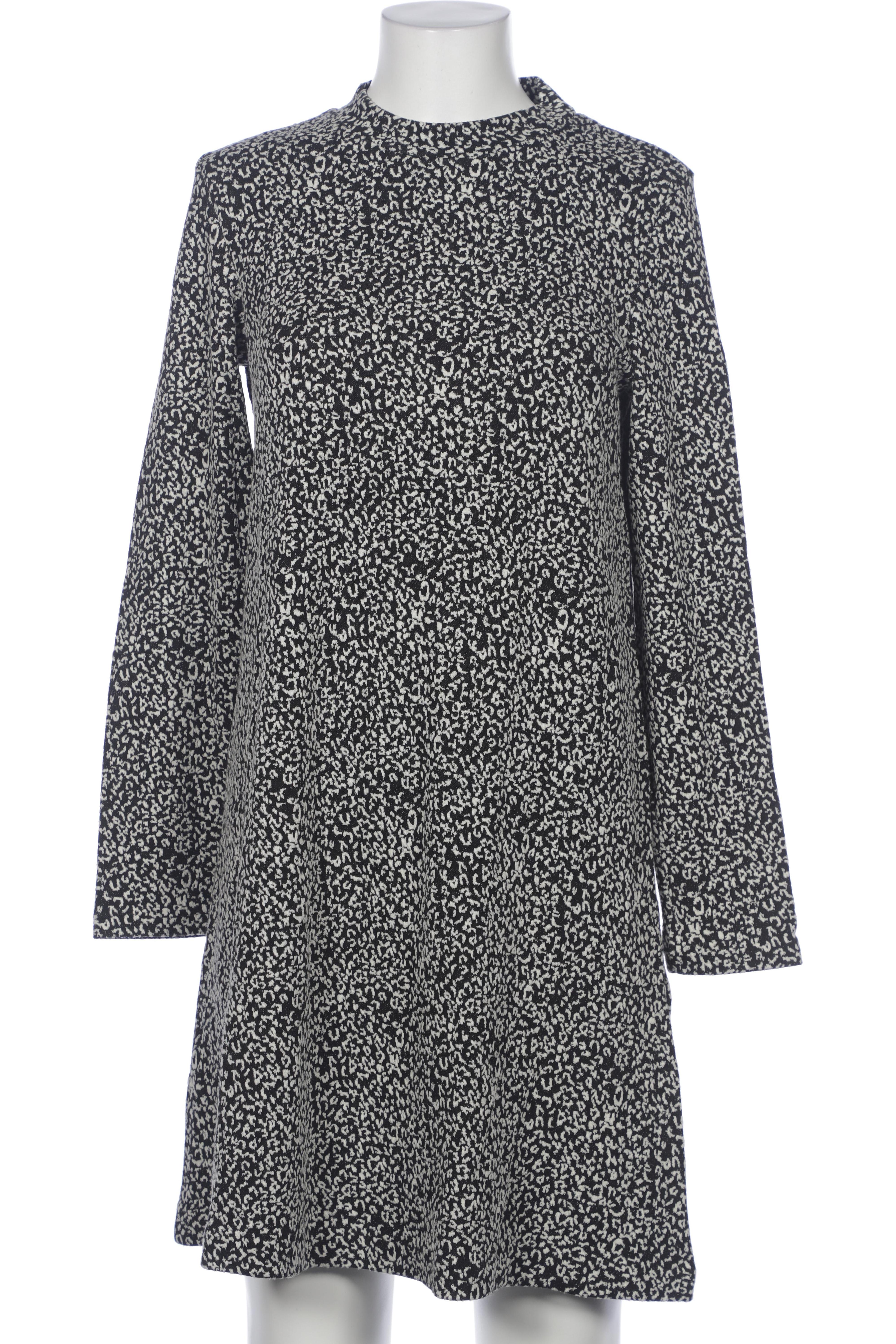 

Esprit Damen Kleid, schwarz, Gr. 42