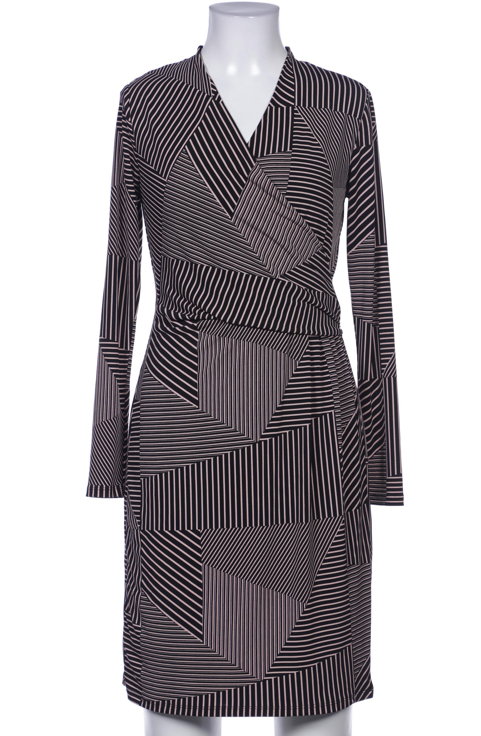 

Esprit Damen Kleid, schwarz, Gr. 34