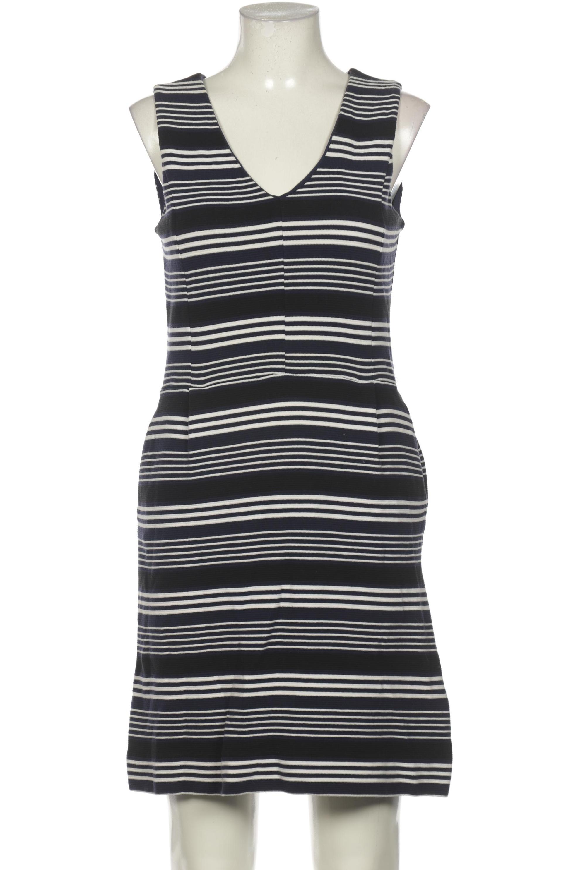 

Esprit Damen Kleid, marineblau, Gr. 42