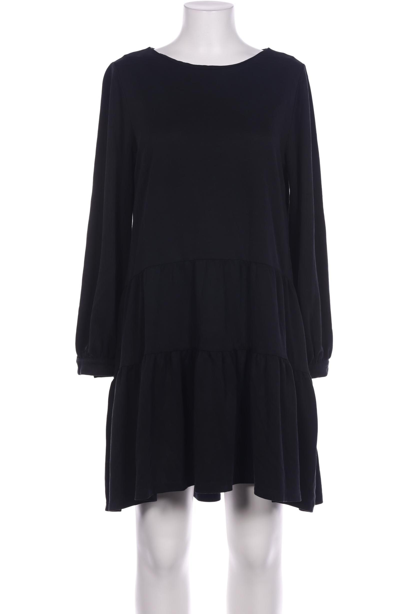 

Esprit Damen Kleid, schwarz, Gr. 42